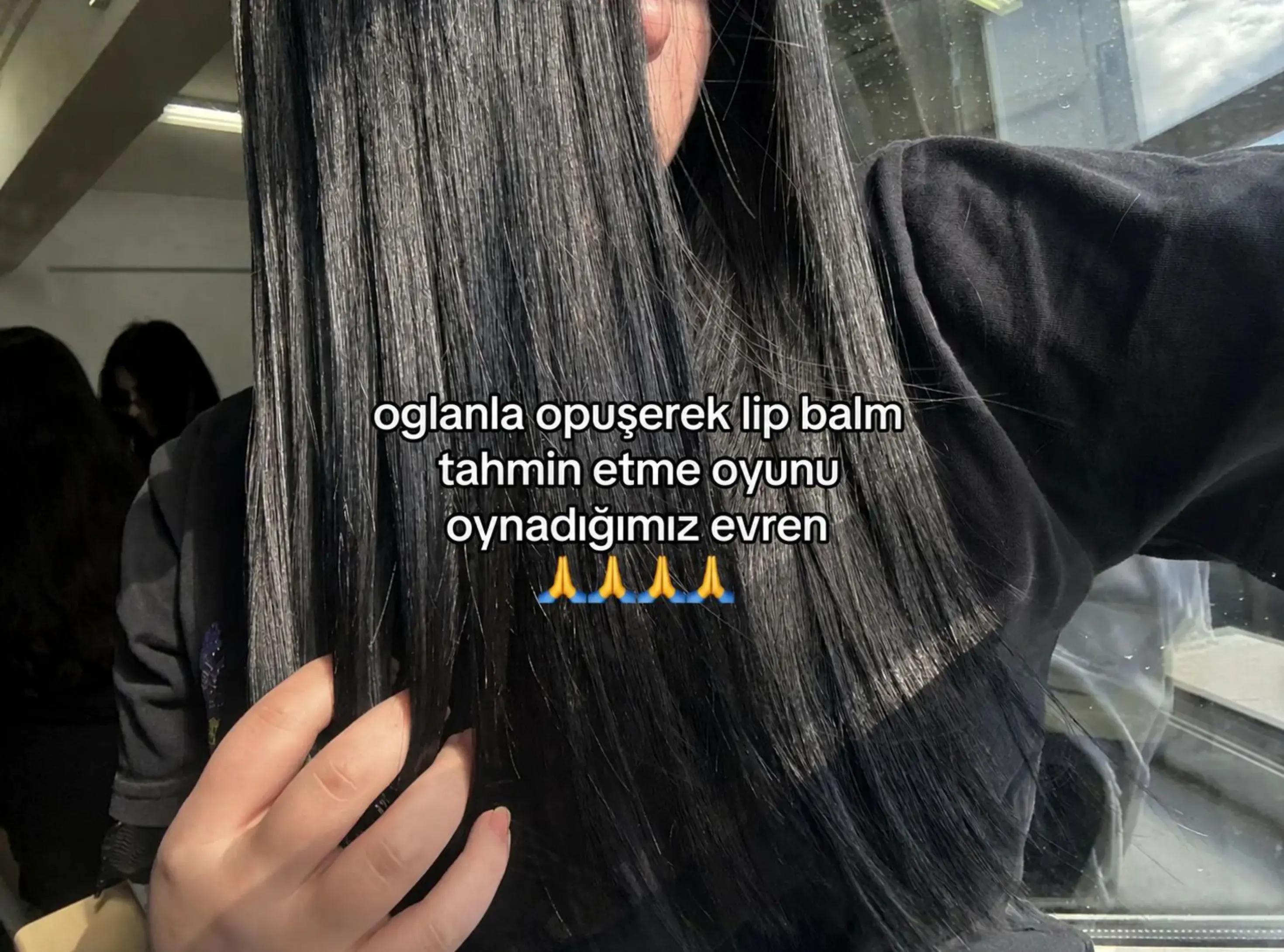 @urfanın ısotu
