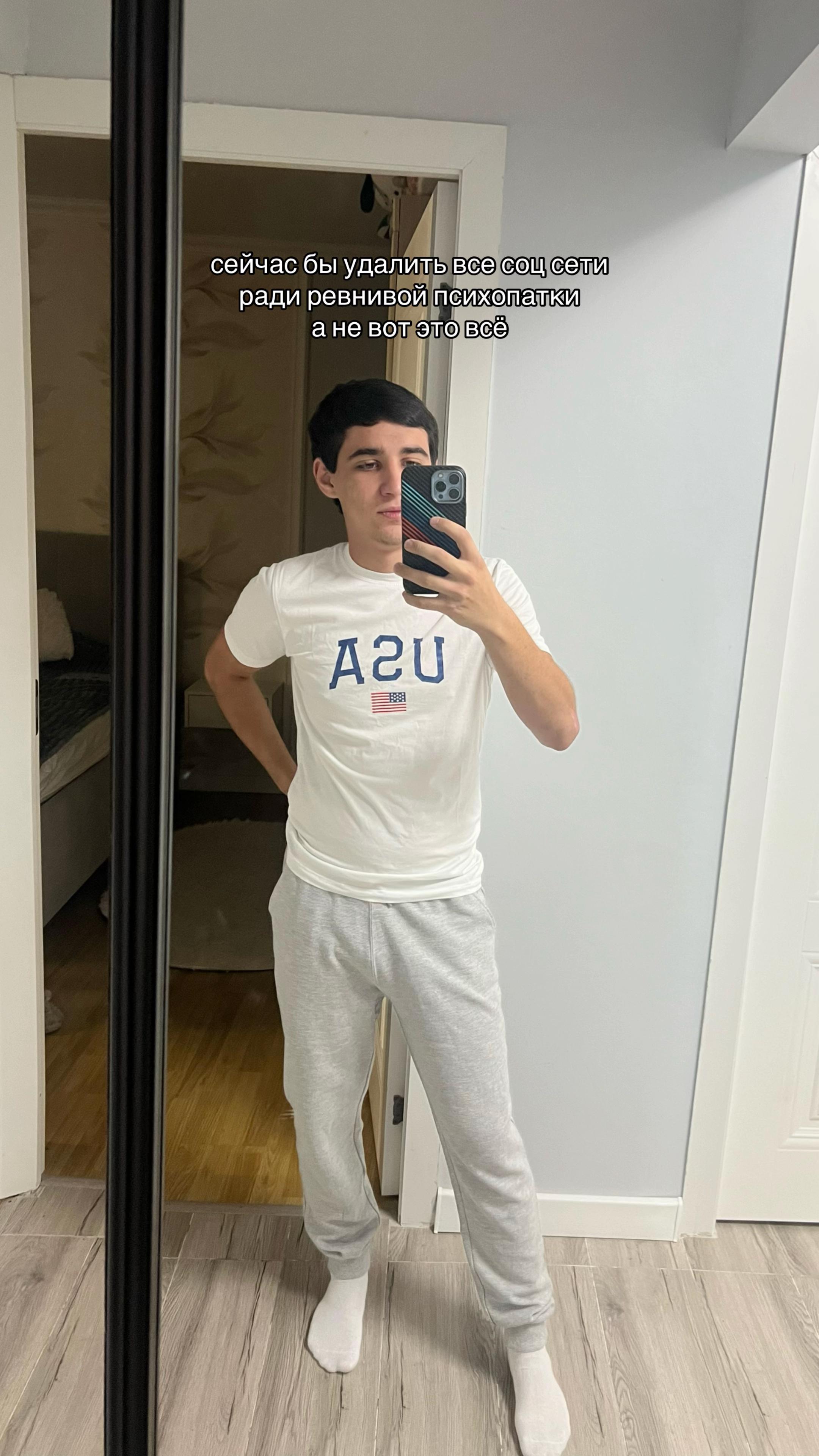 @𝓞𝓻𝓮𝓵 𝓑𝓸𝓰𝓭𝓪𝓷🇹🇷🗽