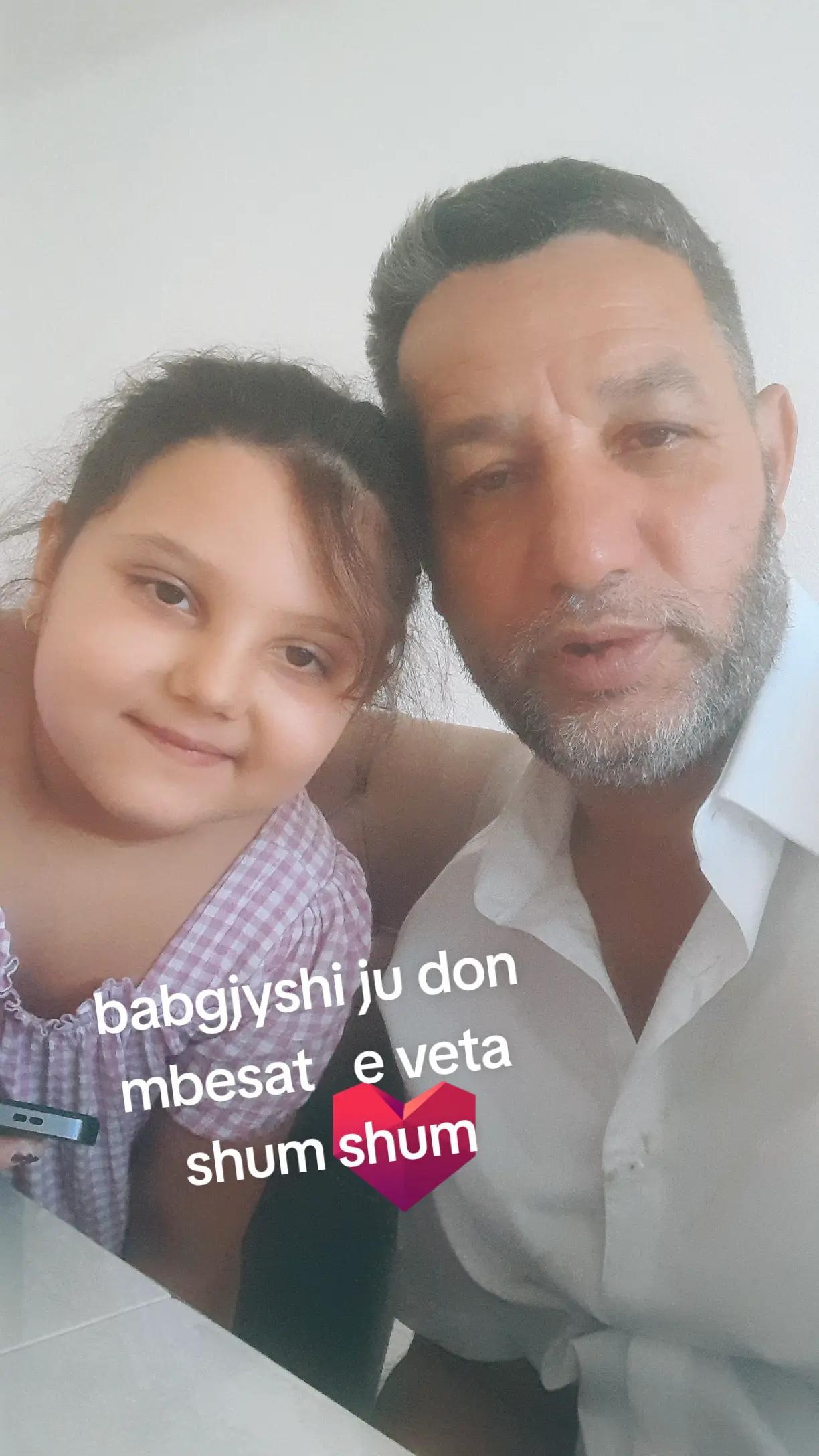 @Avdulah Krasnici