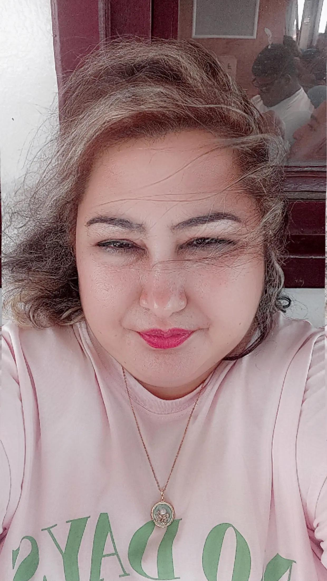 @Seher