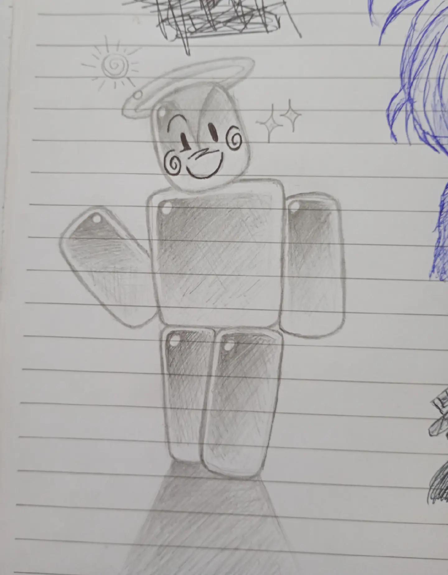 @𝄞⨾💿ᏢᎪᏒᎪsᎥᏆᎽ_38✮˚.⋆