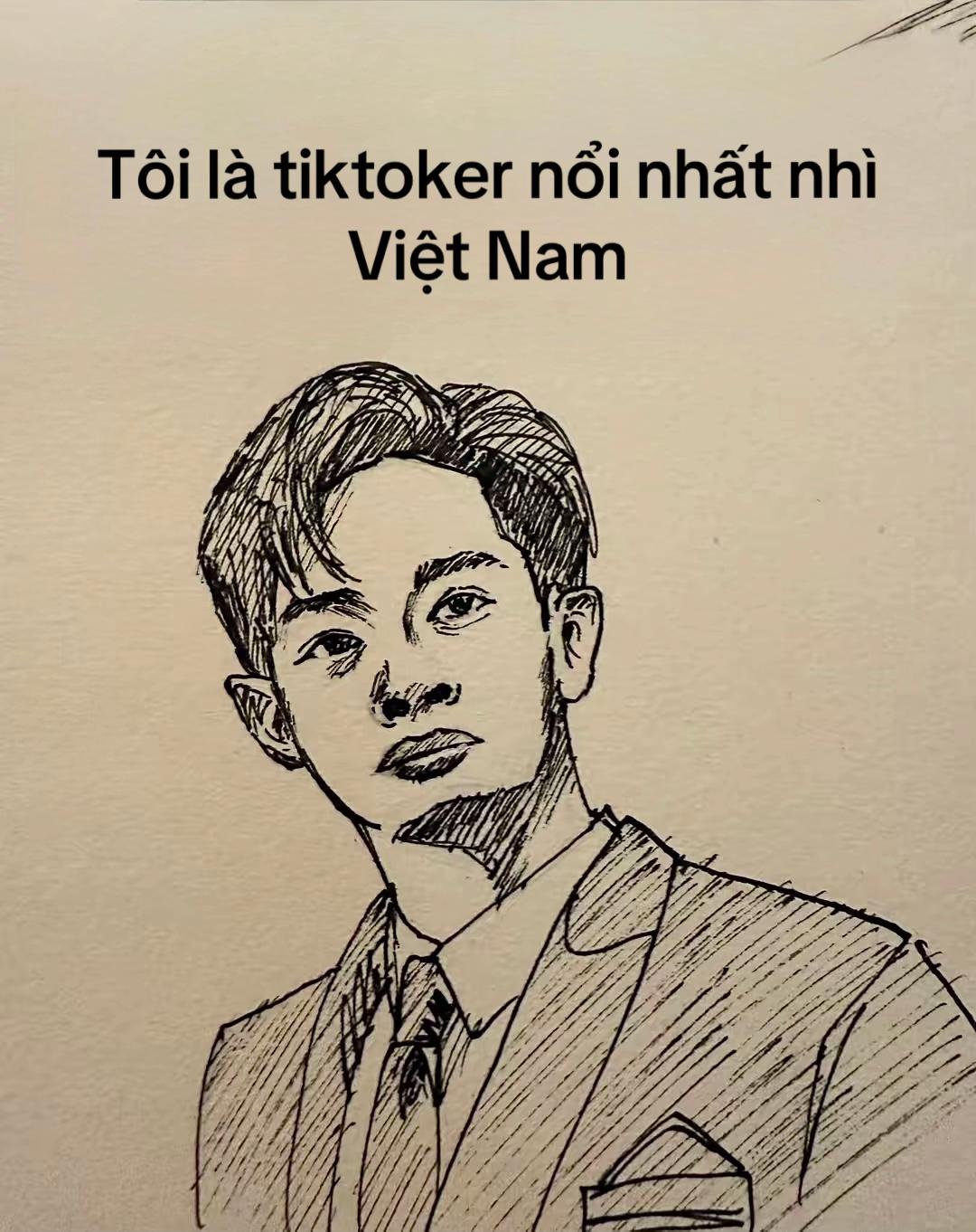 @T&aacute; Huy ✏️