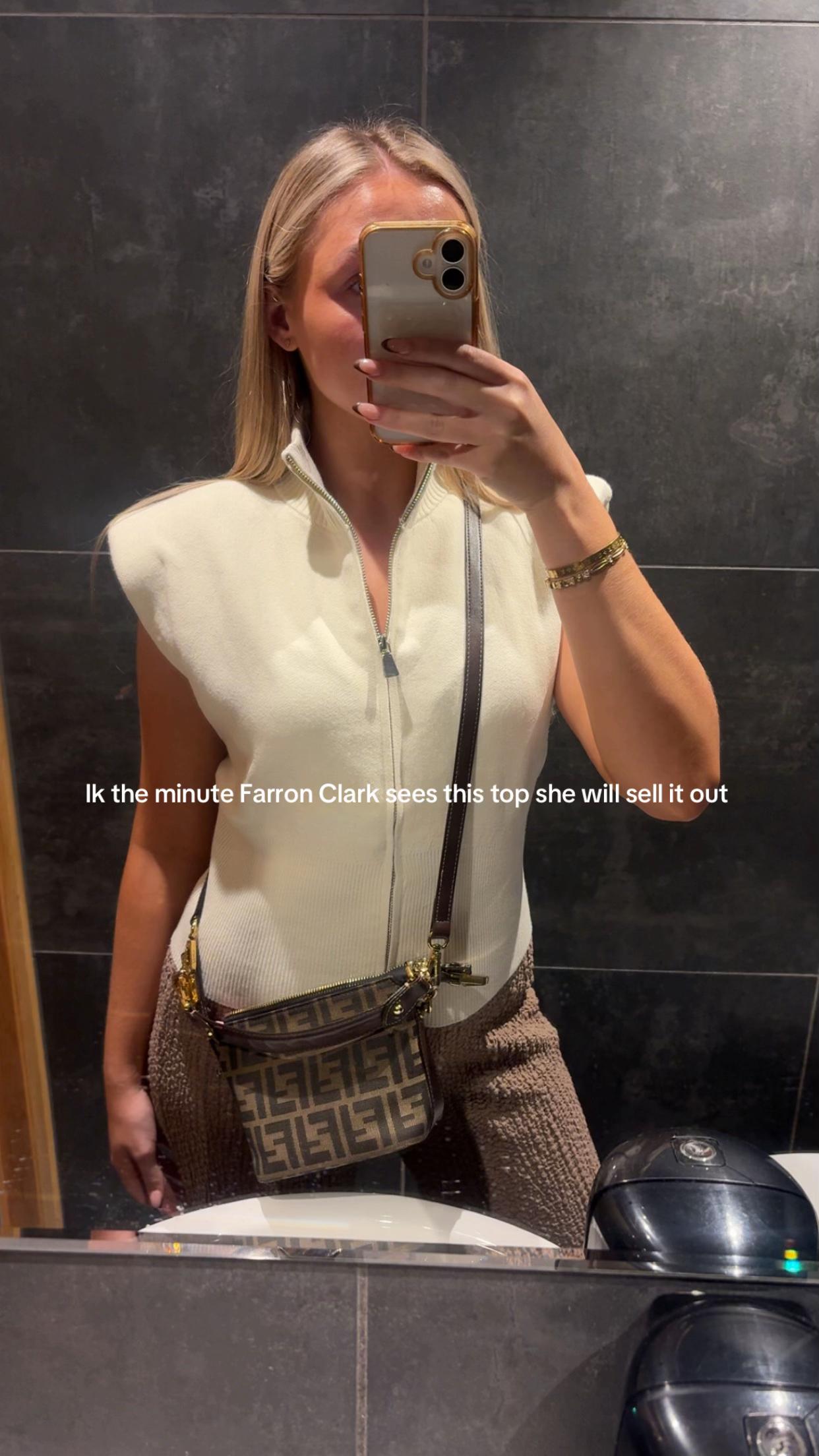 @Faith.cousins