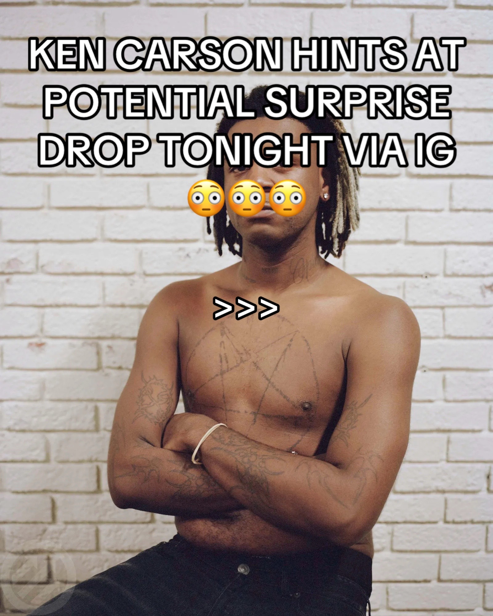 @Underground archive