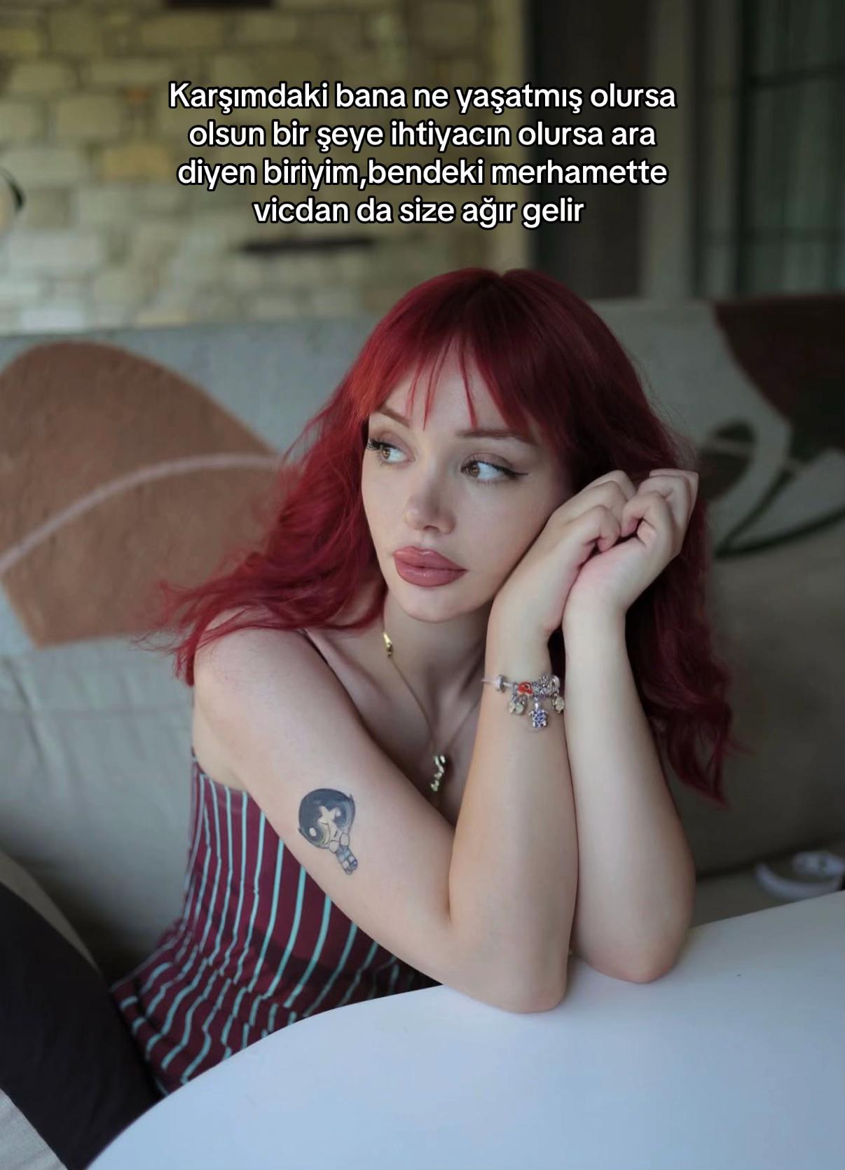 @mervepery
