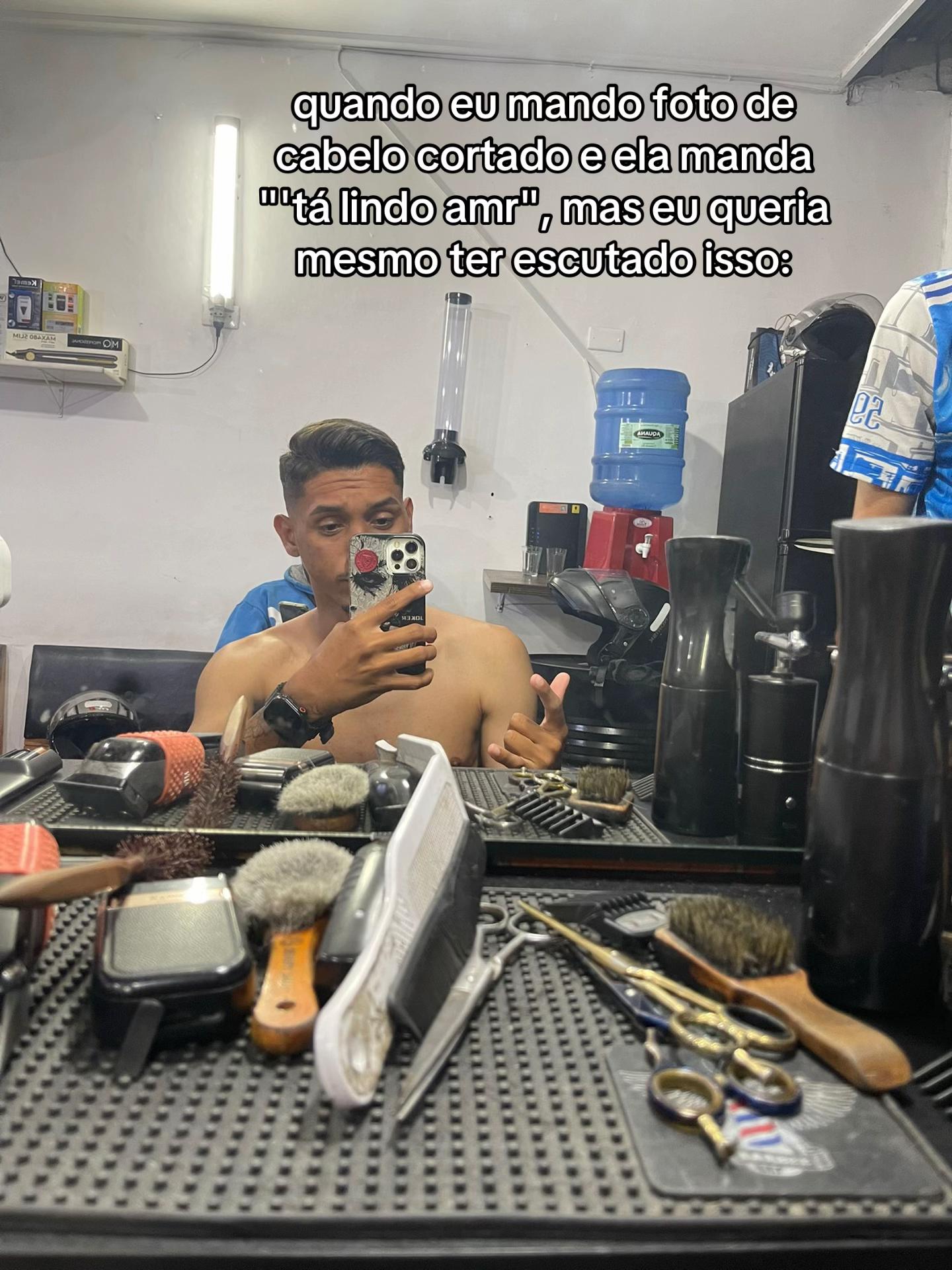 @japa69mz
