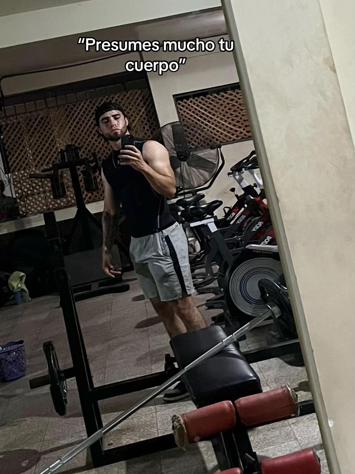 @Luisfer 🕷️