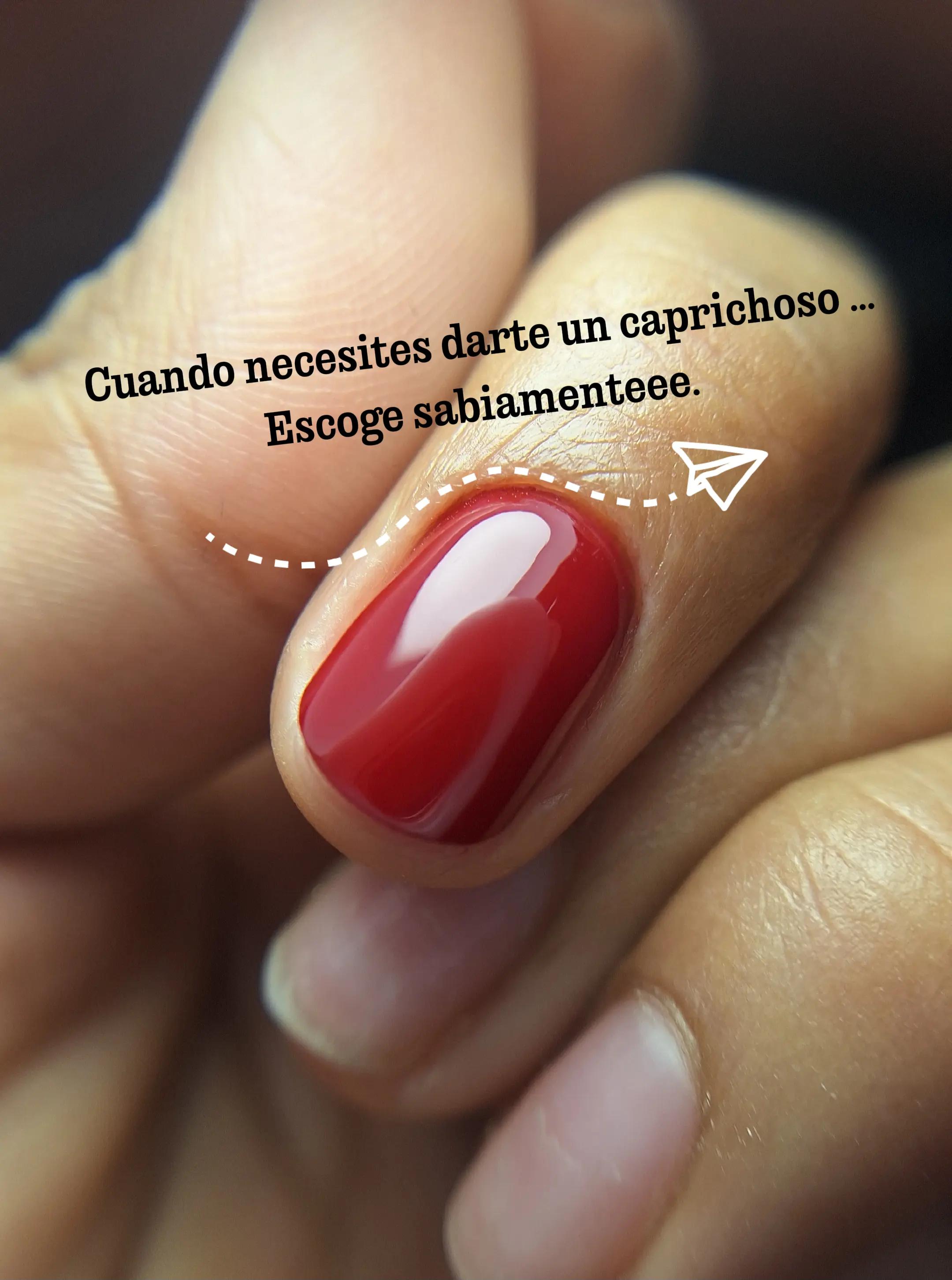 @Ana Karen Castro