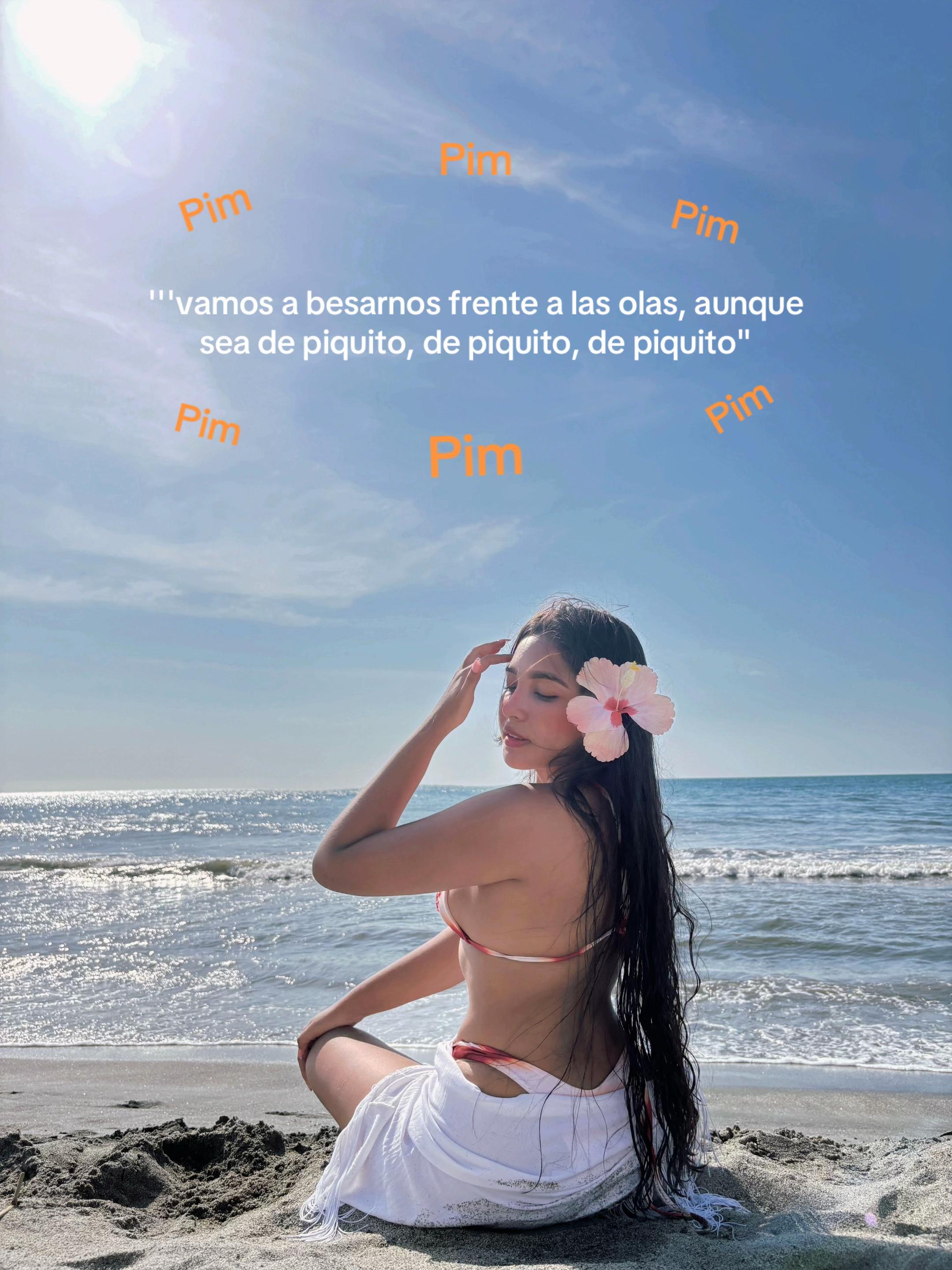 @Ailyn Parra \ Creadora UGC