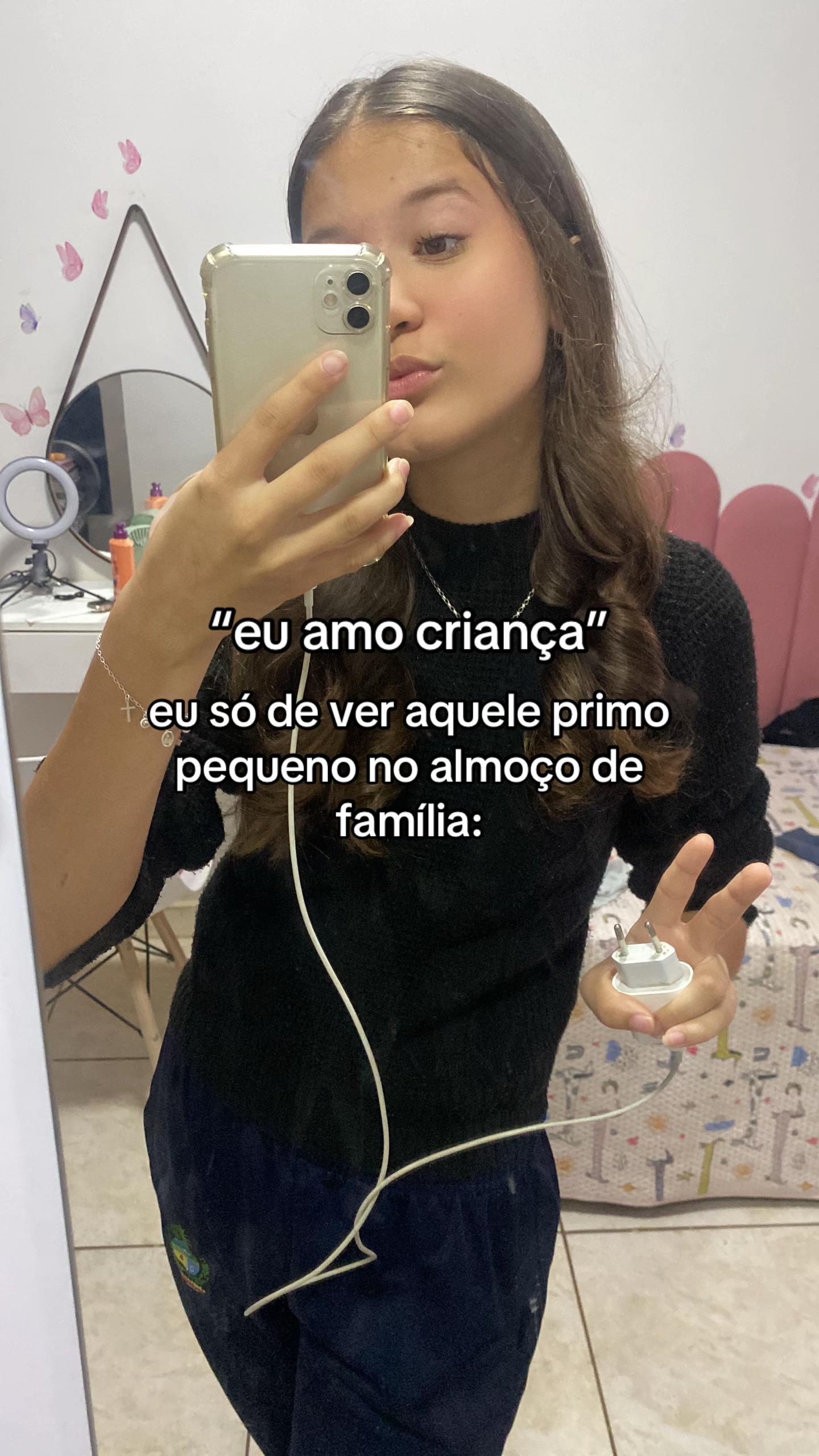 @Naju Teles💙