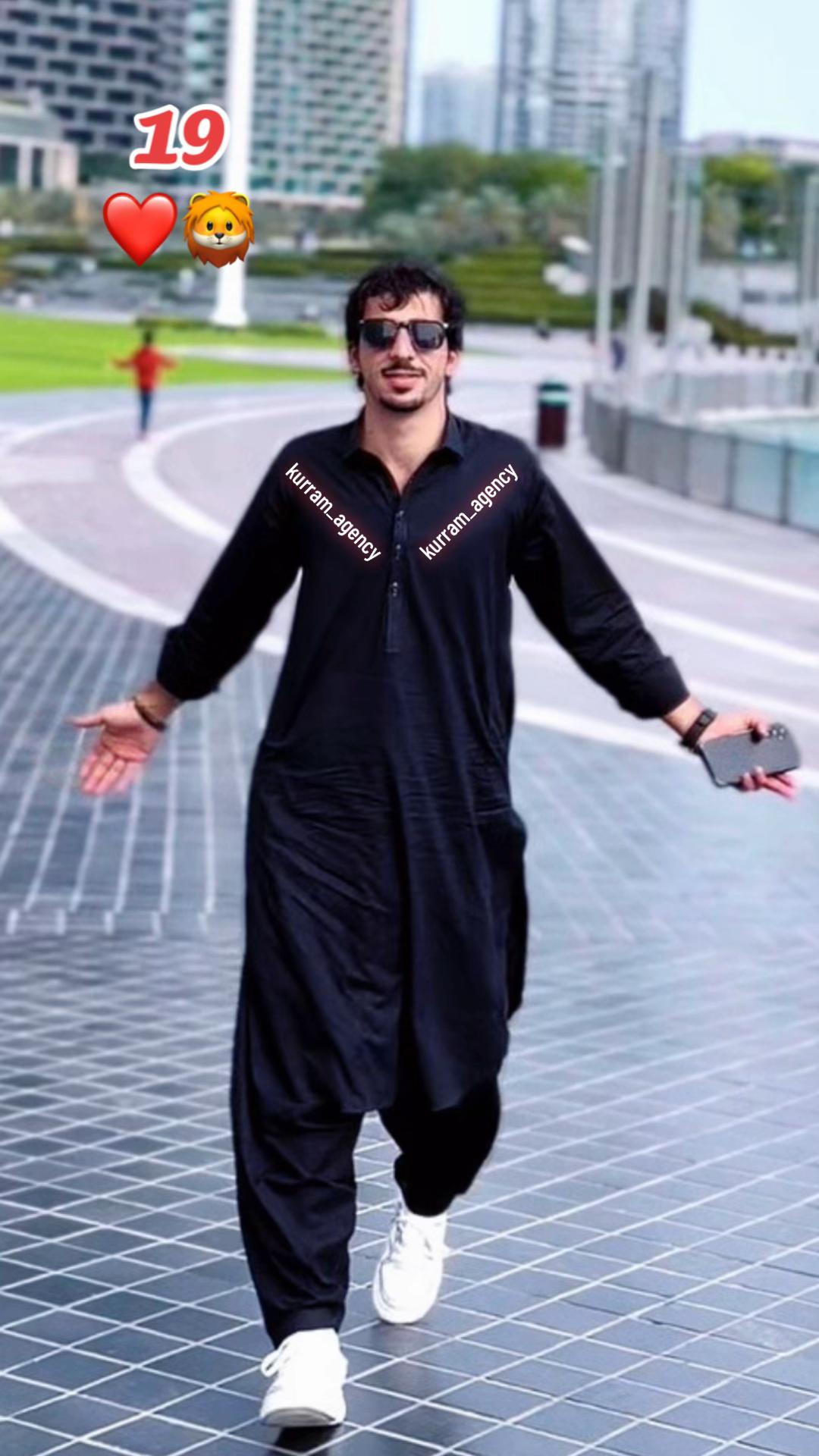 @🐺🥷🏿🇦🇪KURRAMKING🇵🇰🥷🏿🐺