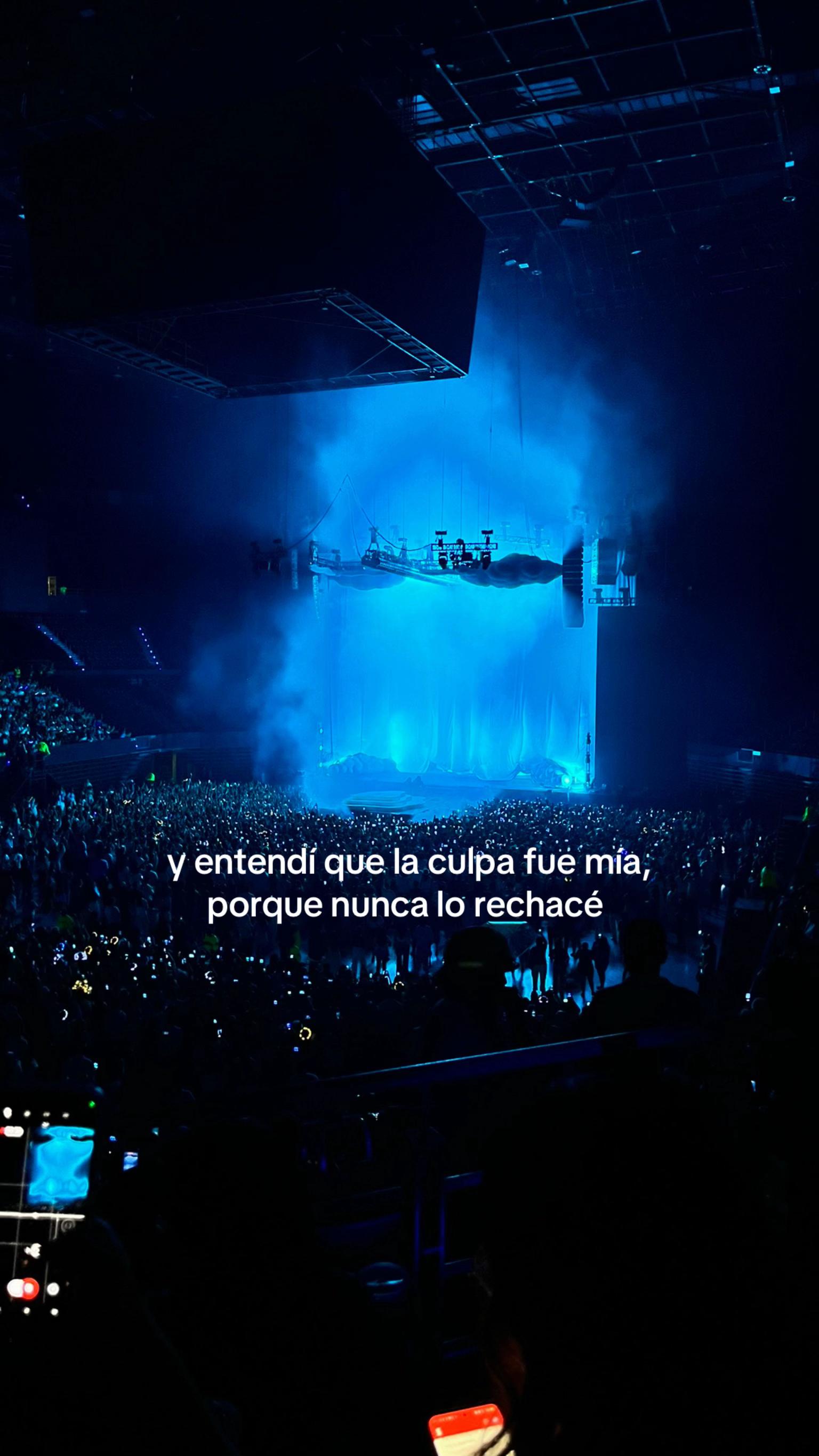 @luu