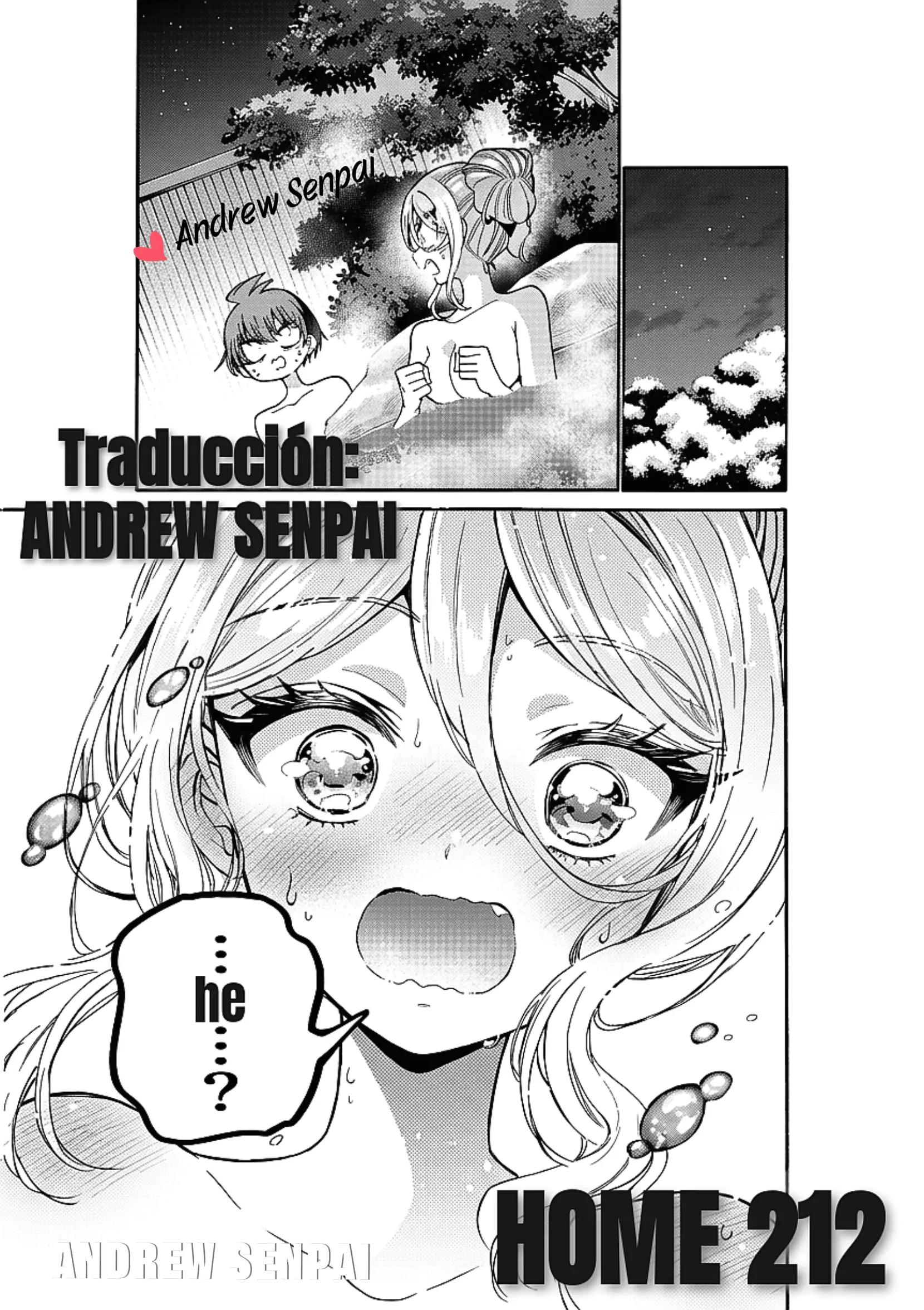 @Andrew Senpai