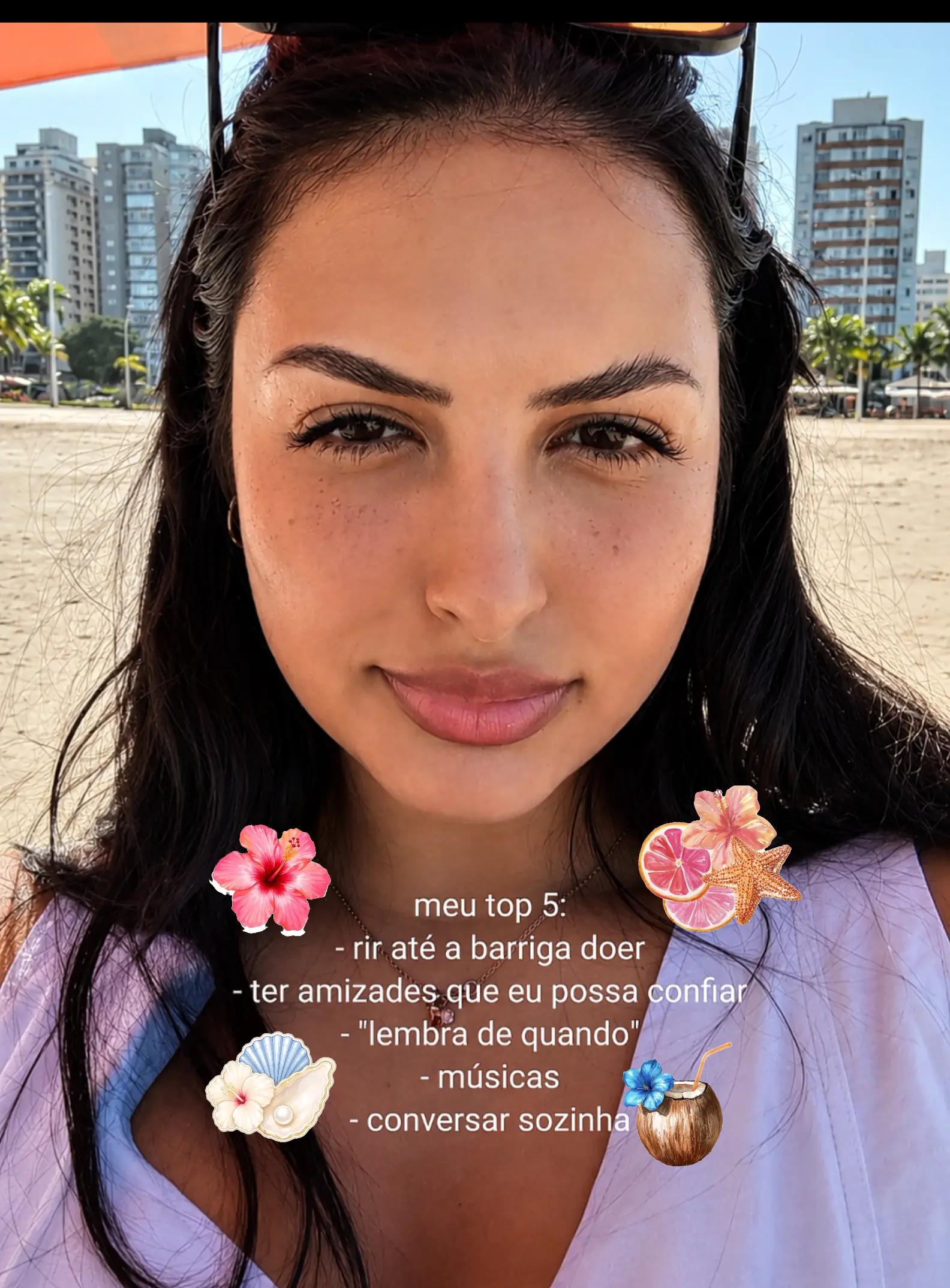 @AGABYSANT 🌸