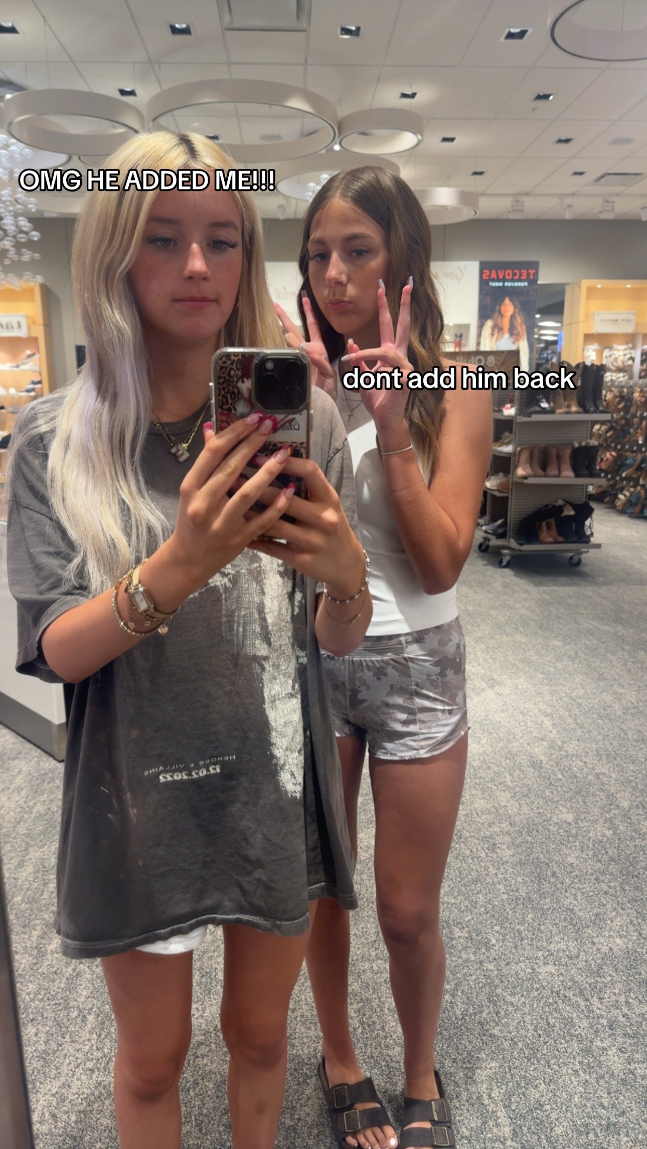 @ellies spam