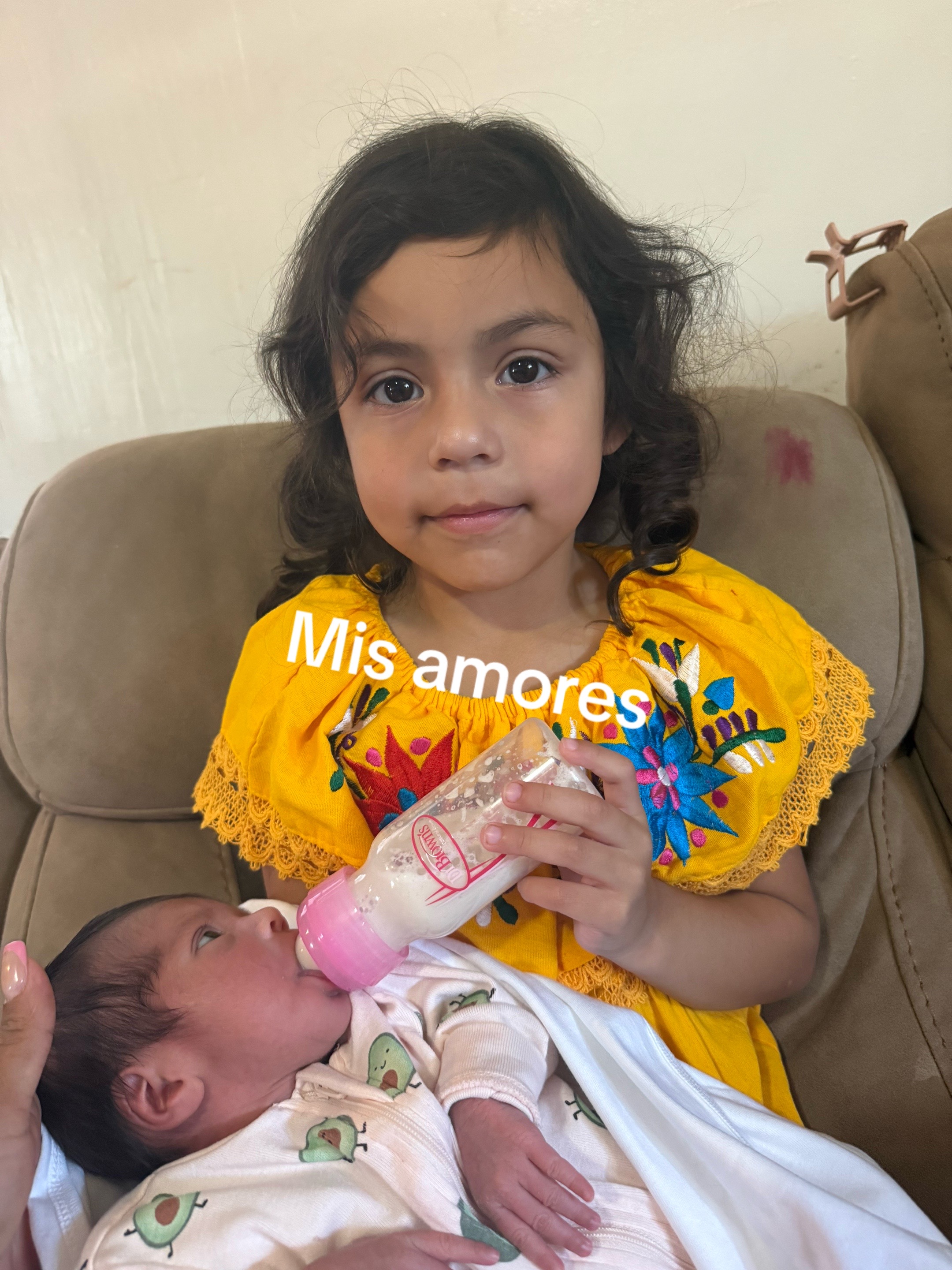 @Chaparrita79♥️♥️