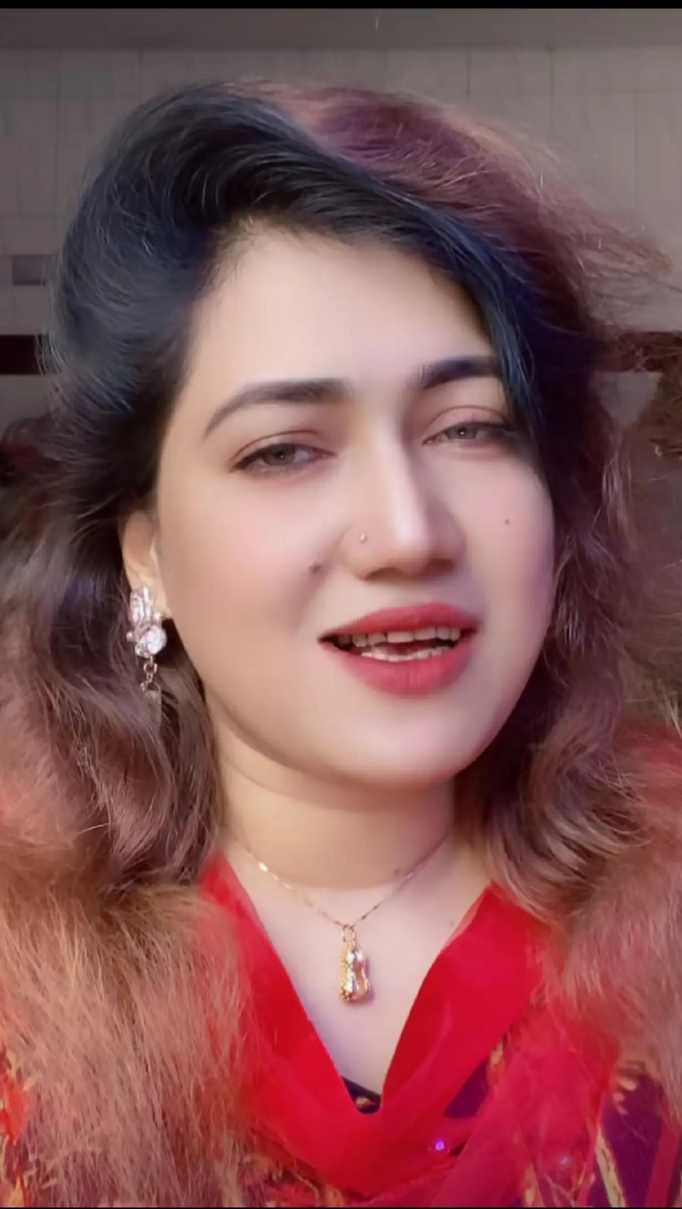 @Kolkata rasogulla55