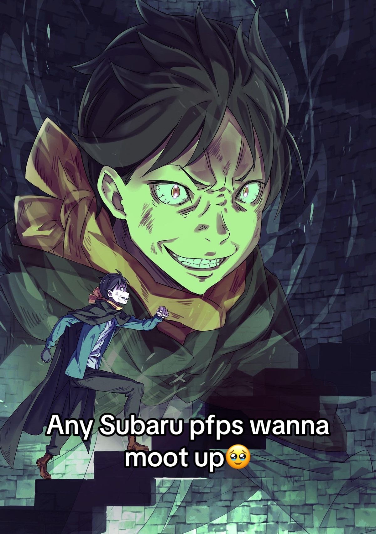 @.