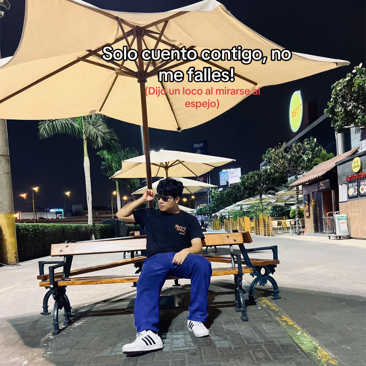 @Carlos Alva 🧃
