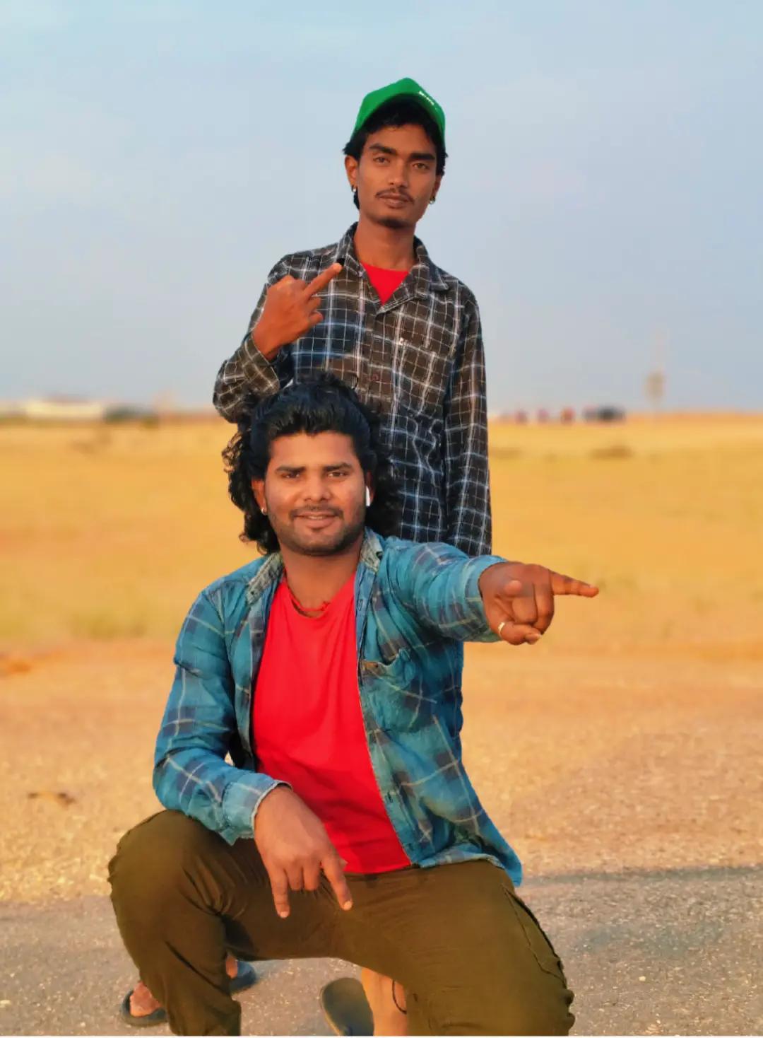@Suryaback160r