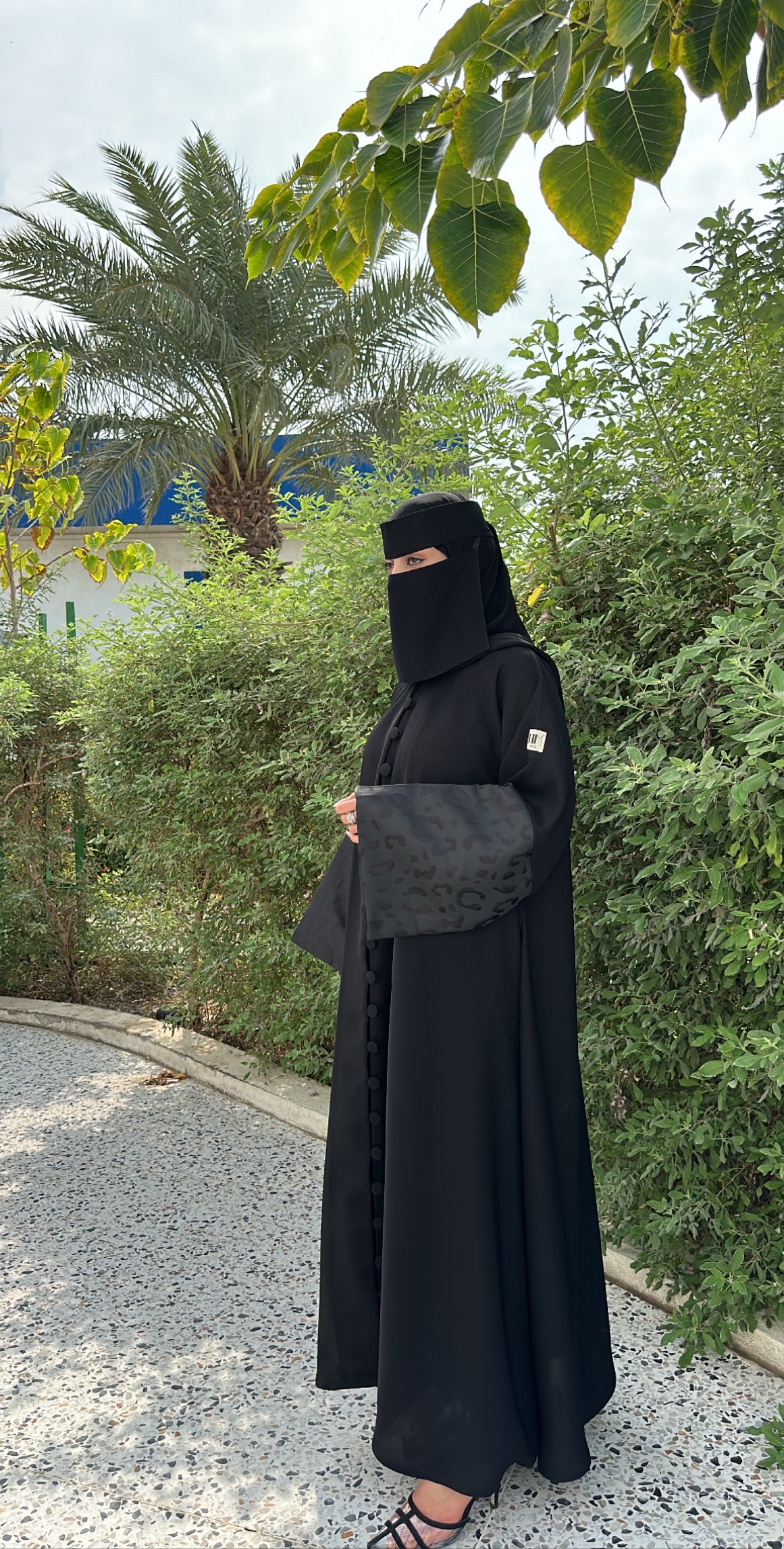 @hlm.abaya
