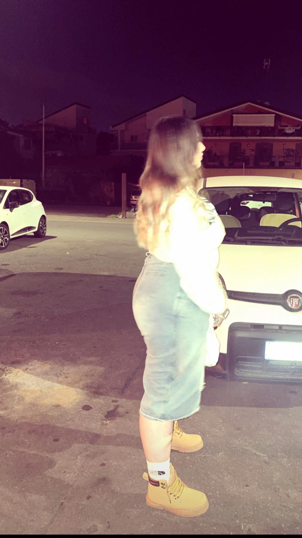 @🖤Graziaserafino🖤