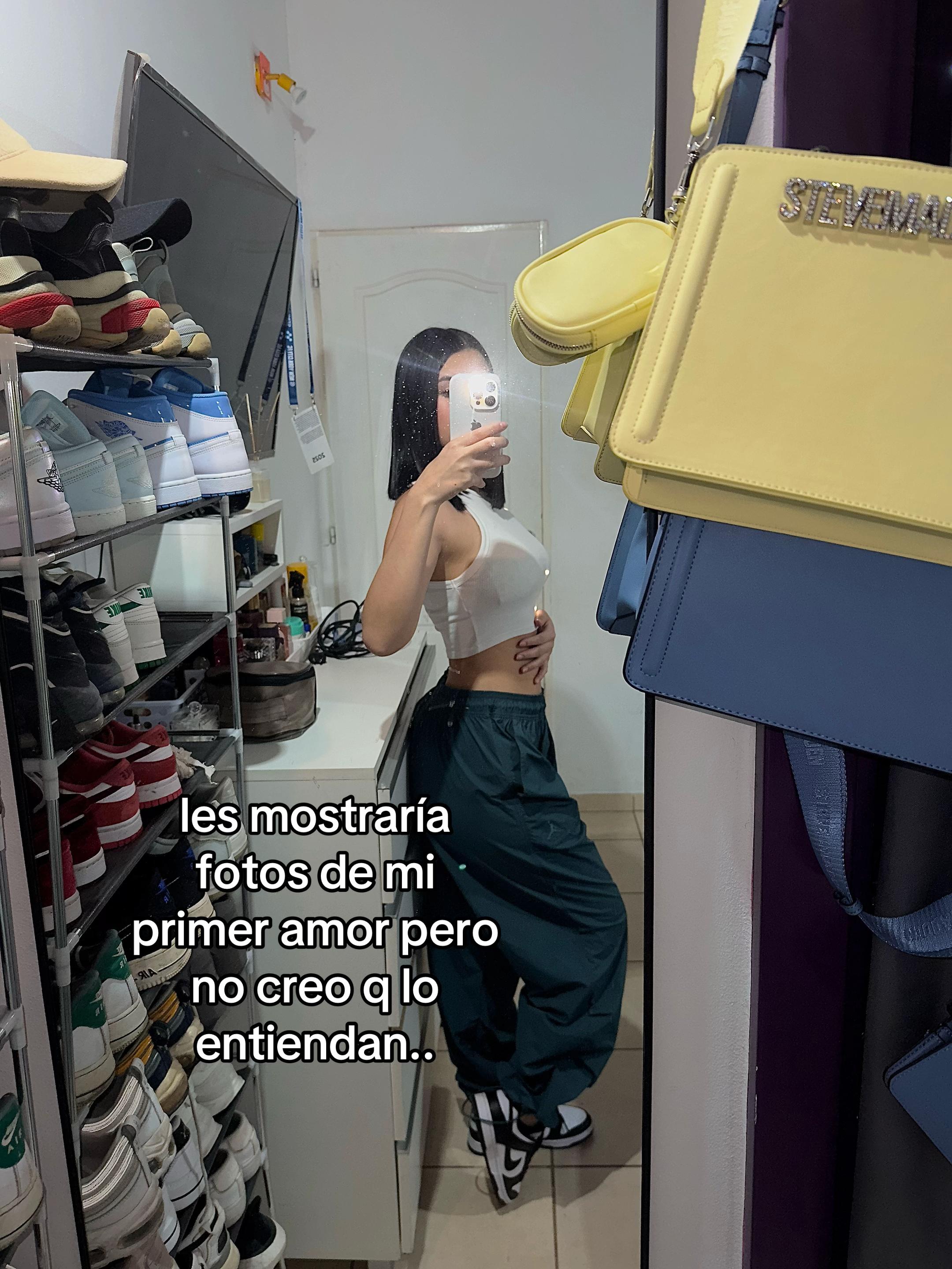 @naylaanataly