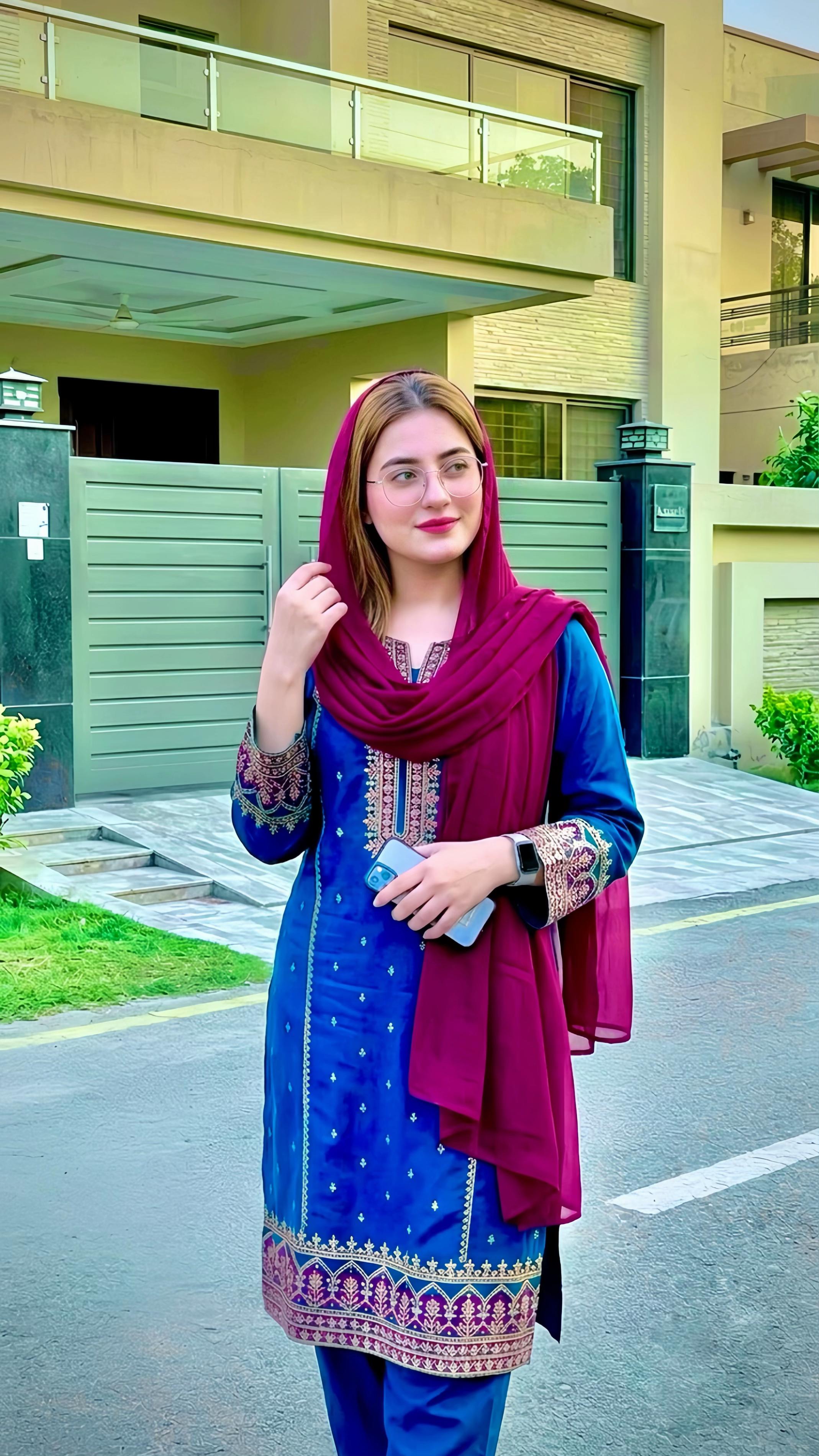 @Areeba Karachi ❤️🩹