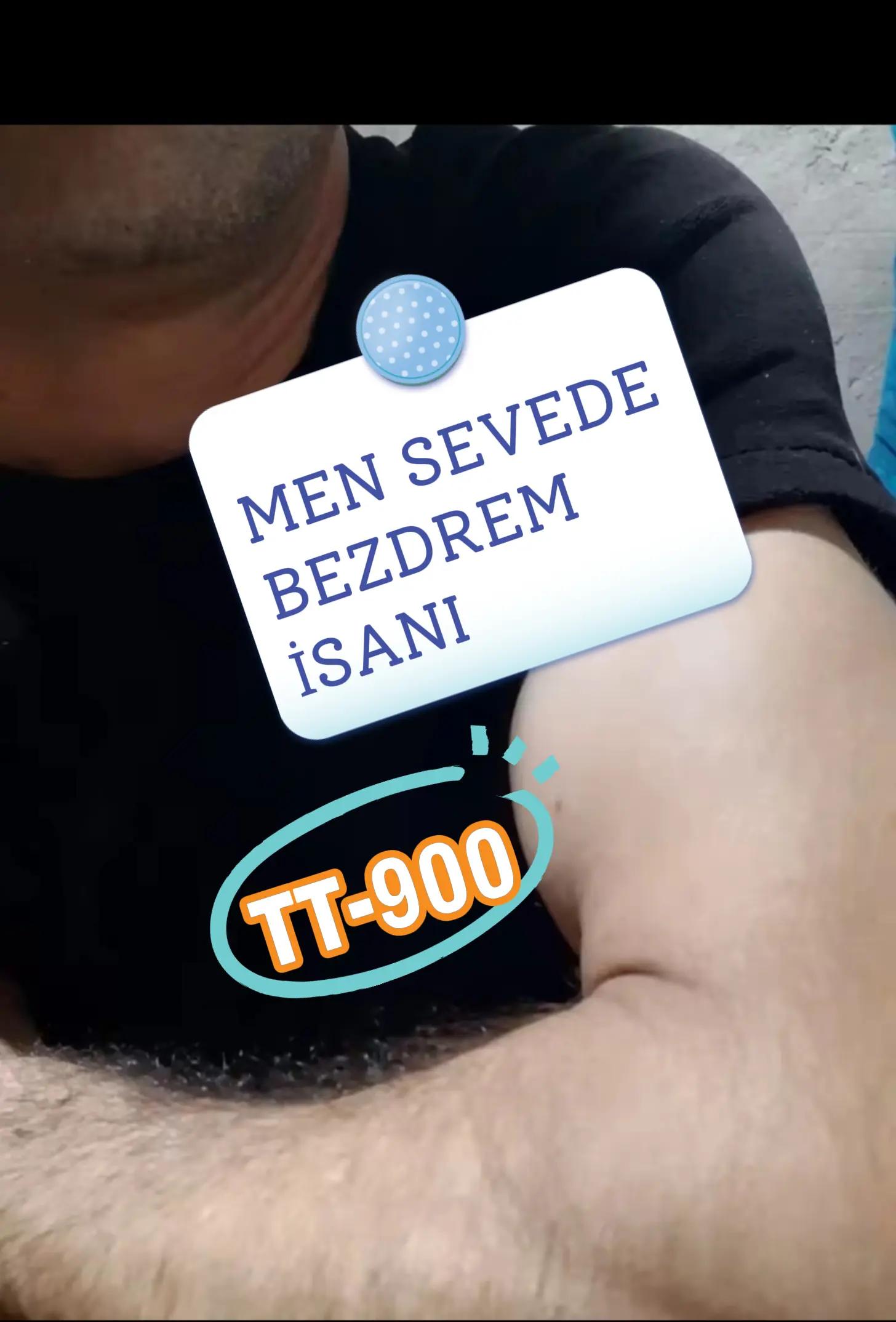 @&spades;️TT-900&spades;️🫴🌹