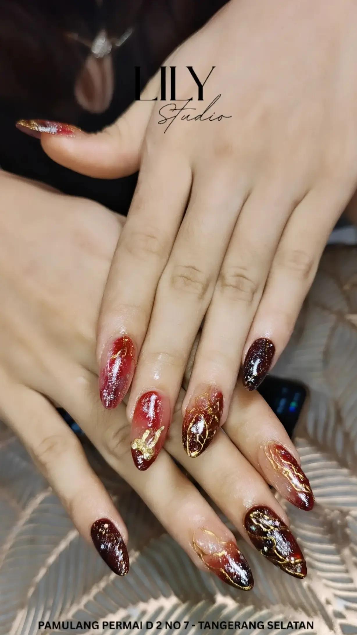 @lilystudio