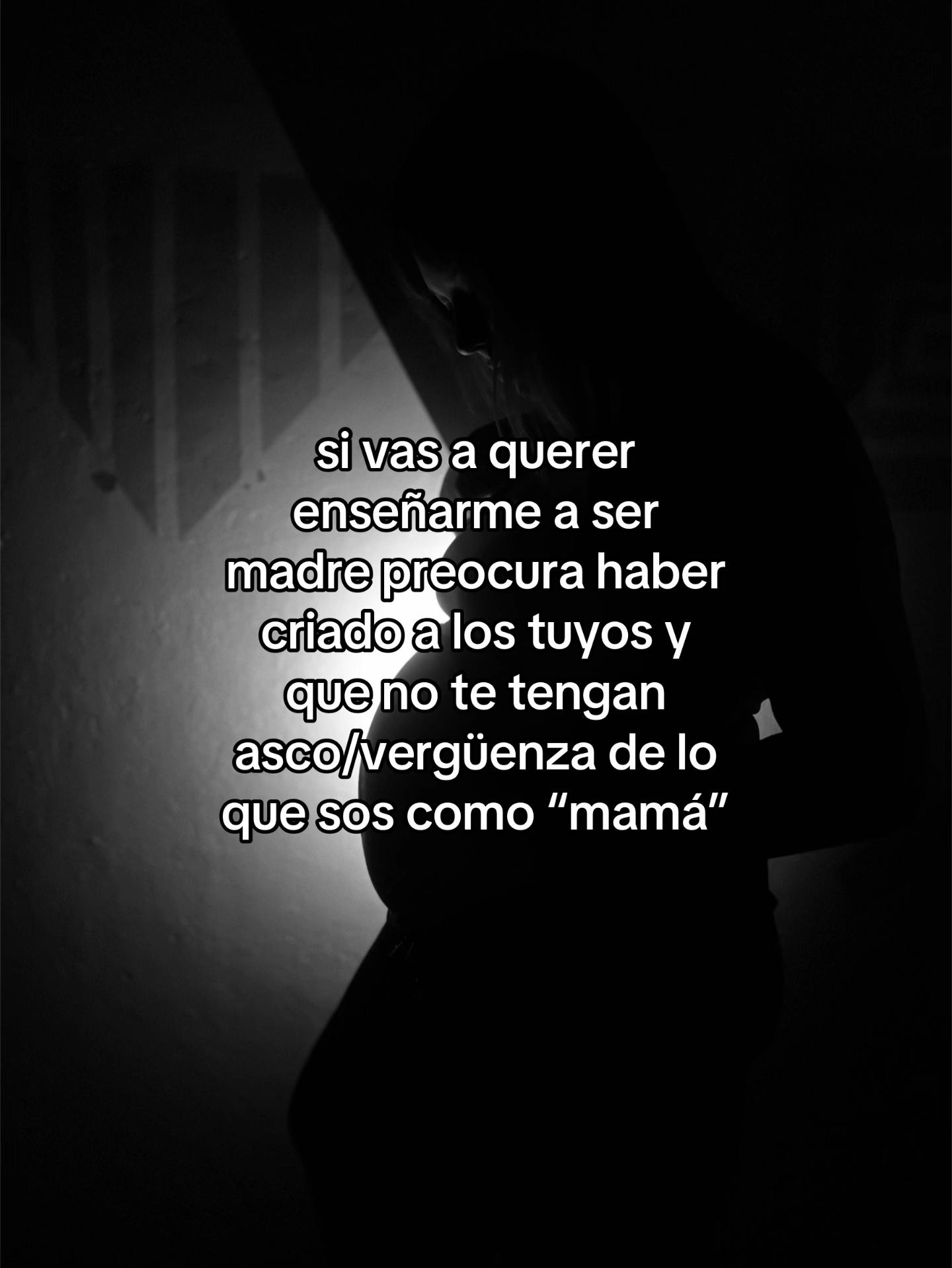@ari.fdz