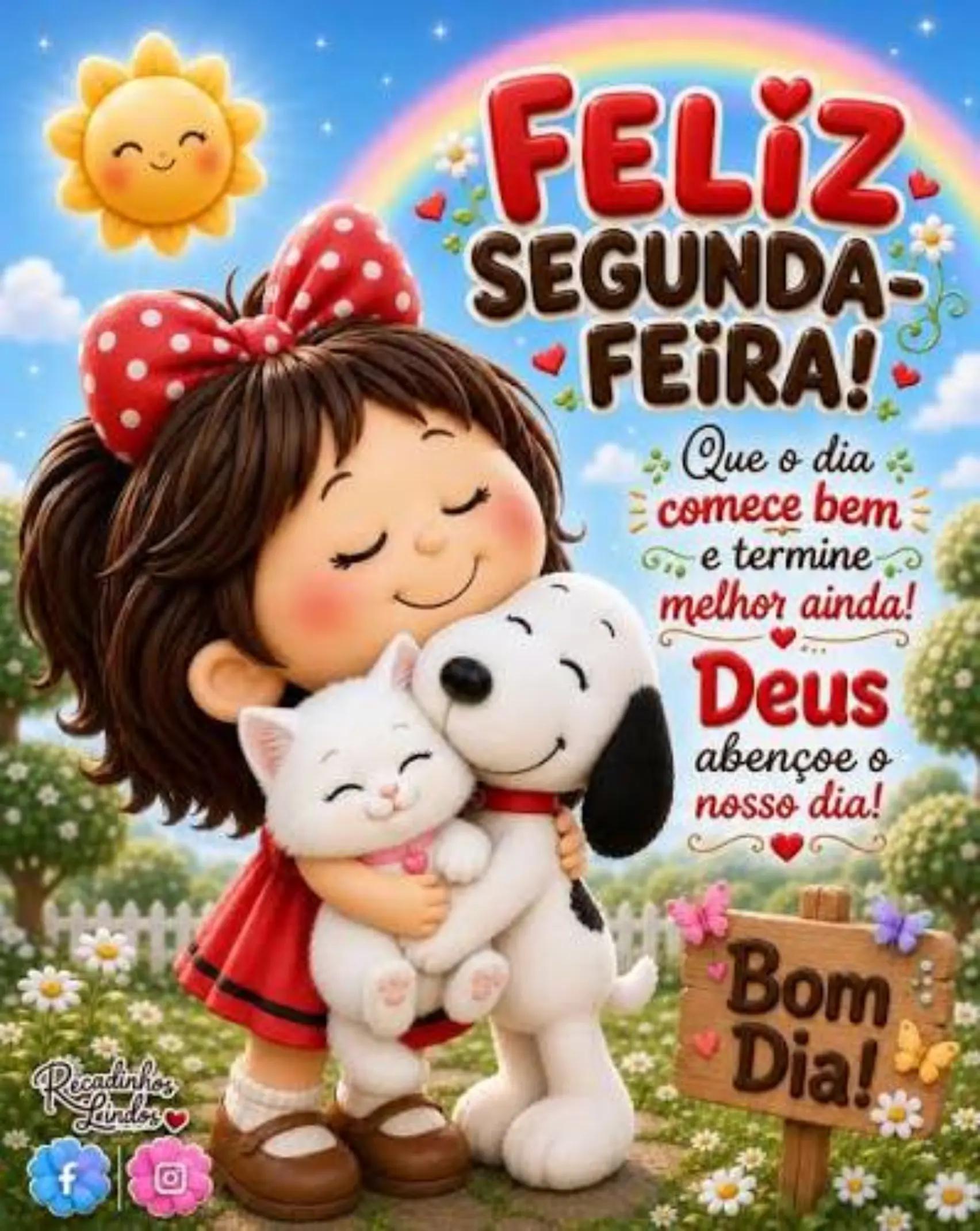 @LOURDINHA MIRANDA CHAVARRIA