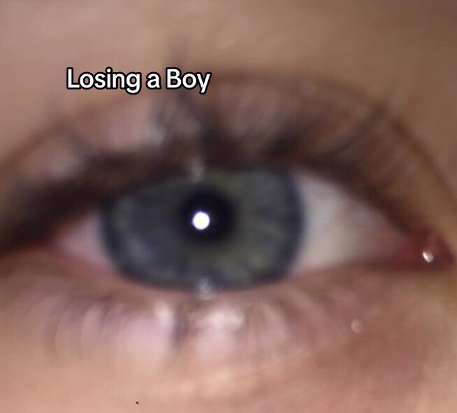 @❤️🧸