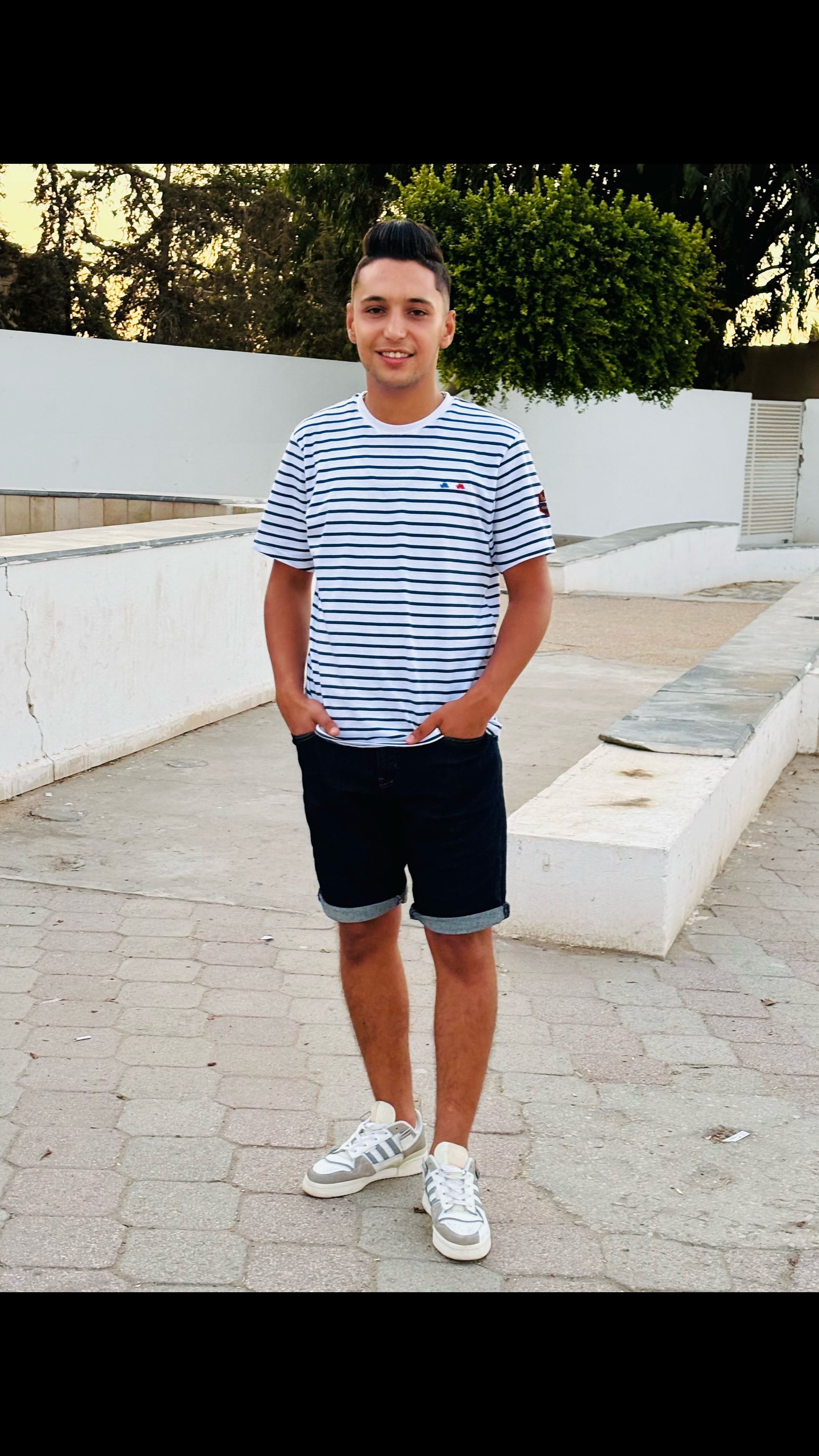 @Yassine haj fraj 🦅