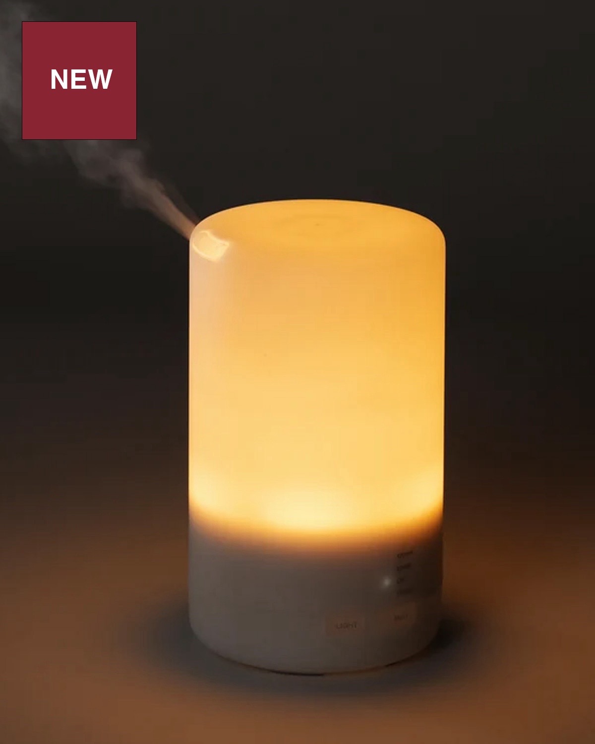 @MUJI USA