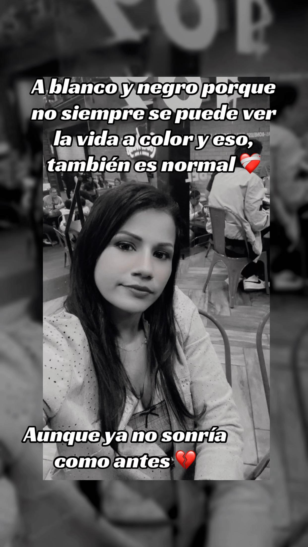 @🌛🚂 🐿️ Diabla✝️🧎♀️😈💔
