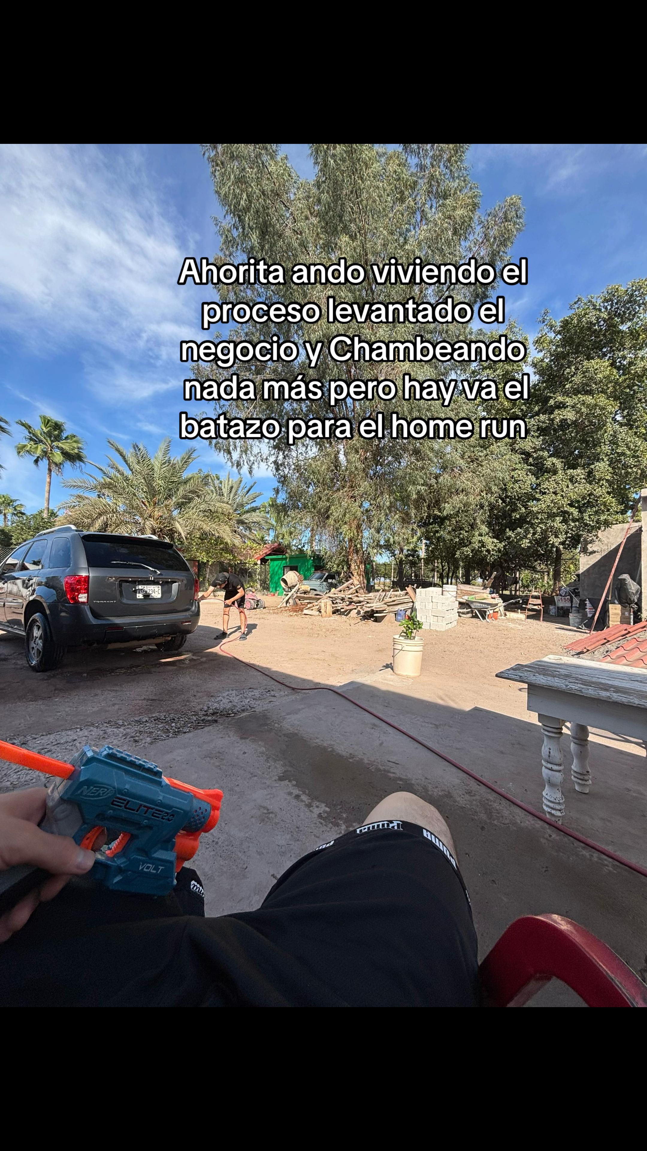 @el_pilingas0