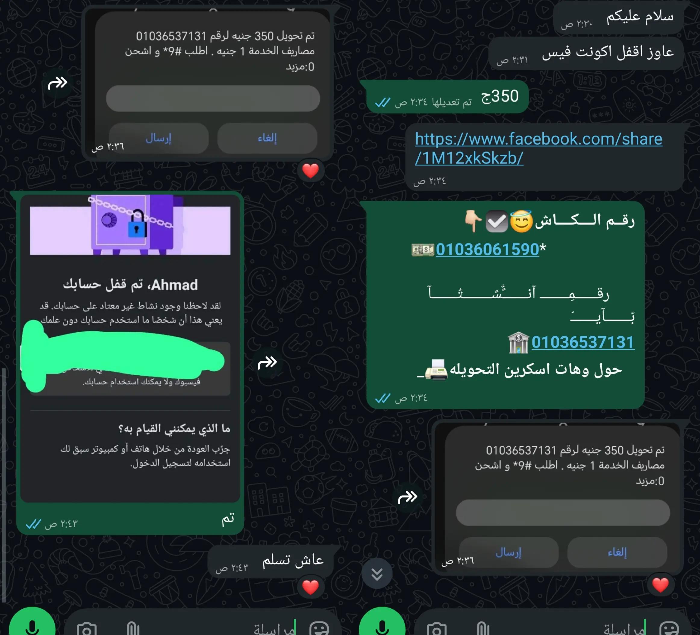 @هكر اخلاقي تقني 🇪🇬👨🏻💻