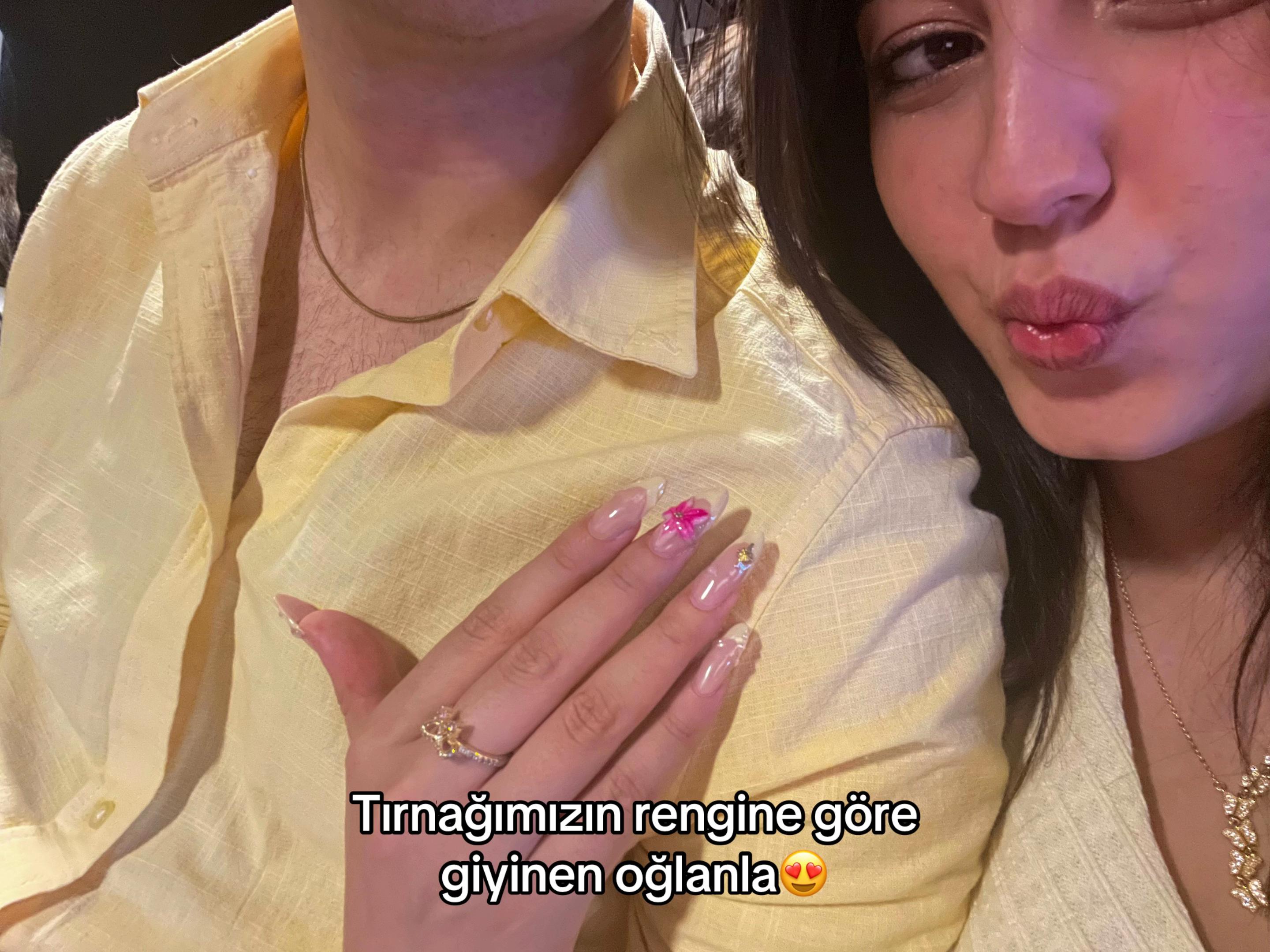 @hayaal