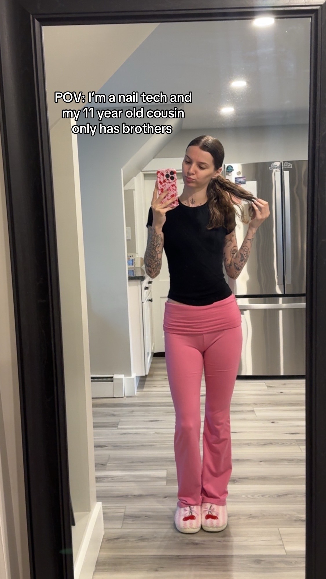 @the.tattooed.nailtech