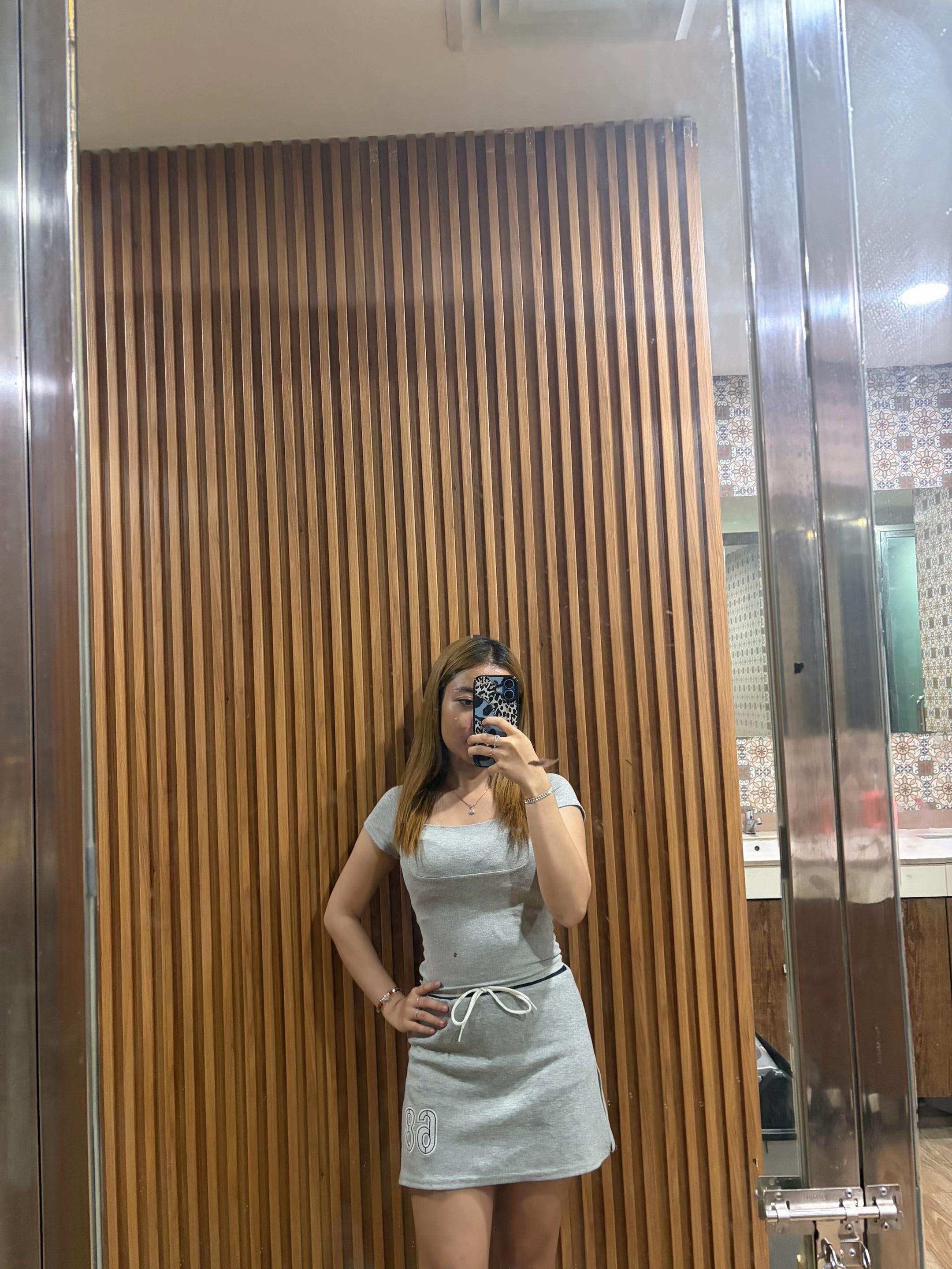 @Putri Zahara