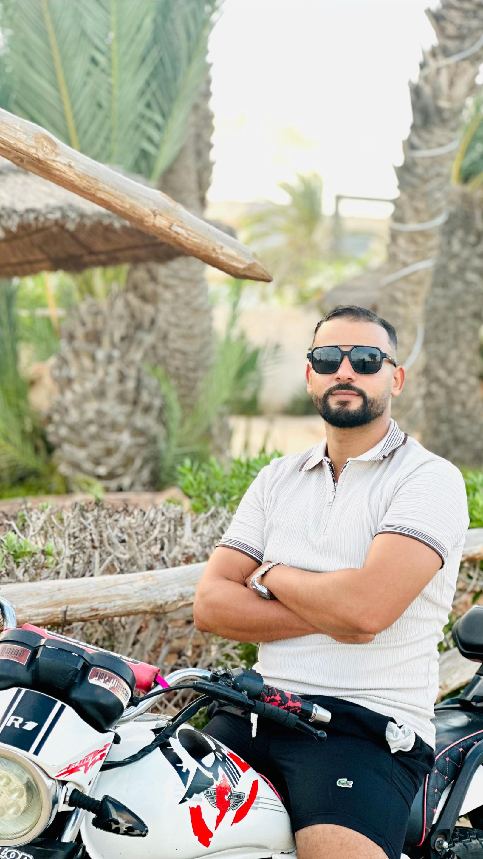 @⚜️🔱الشريف🔱⚜️