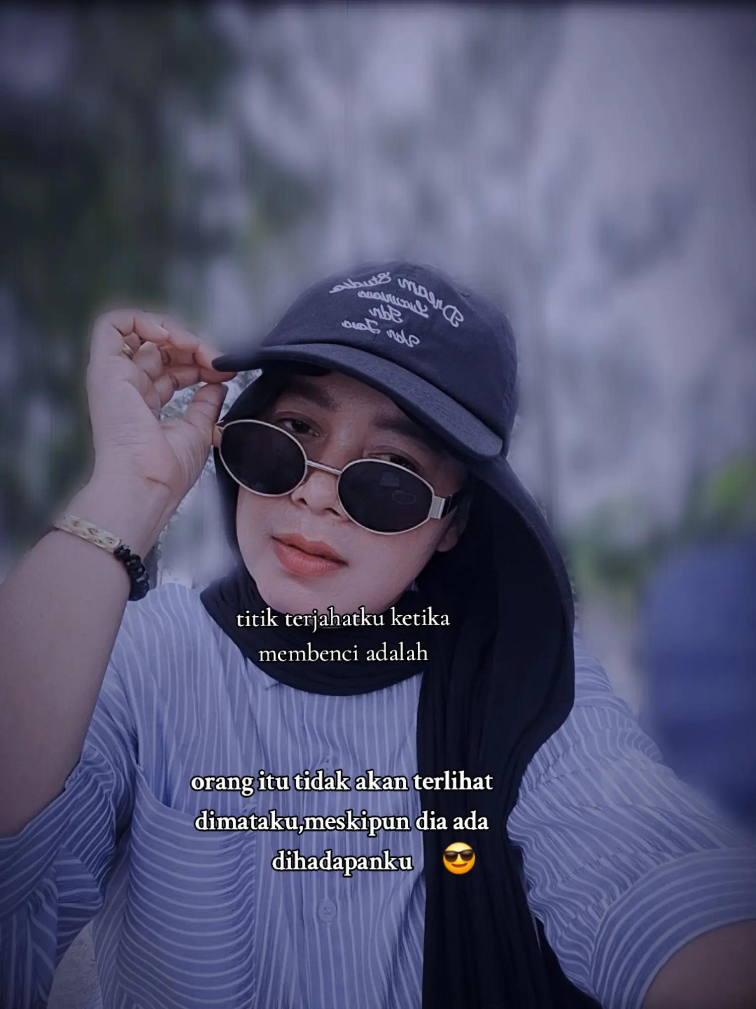 @Aypisces💞