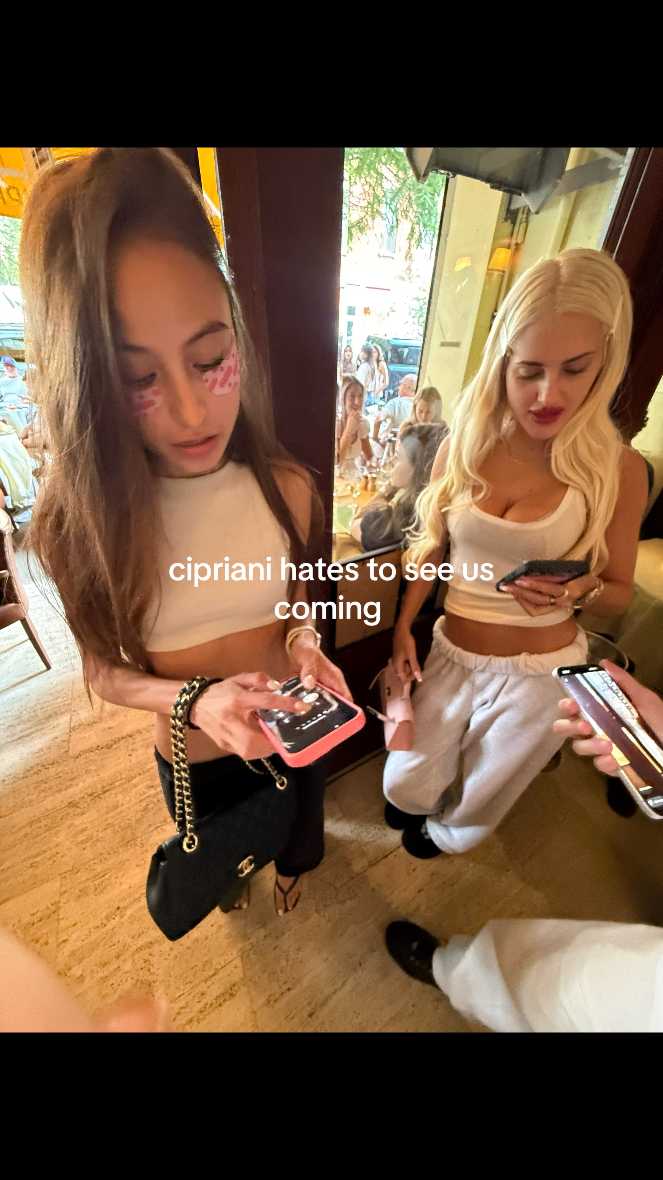 @peyton wukasch