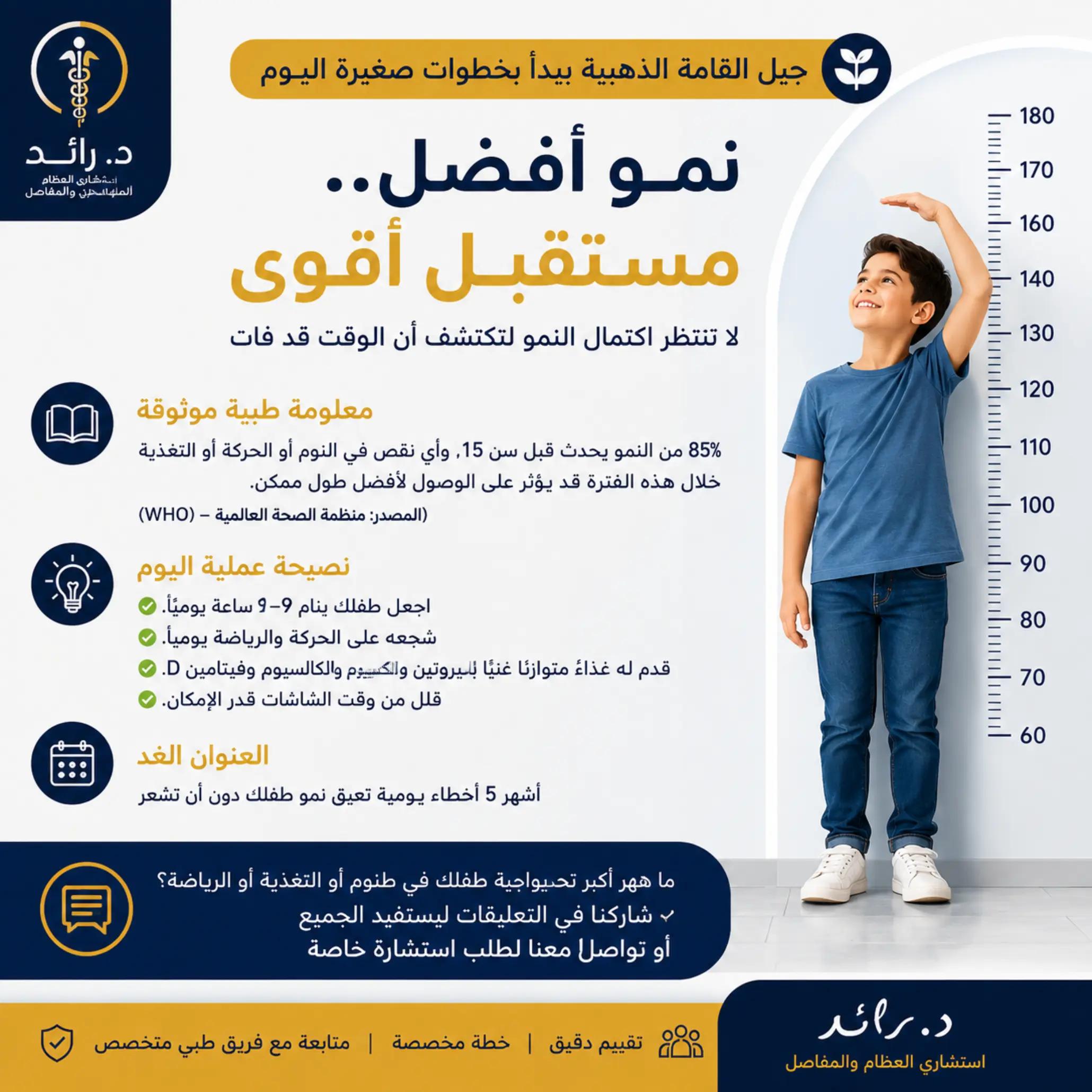 @Dr.RAEDHASAN