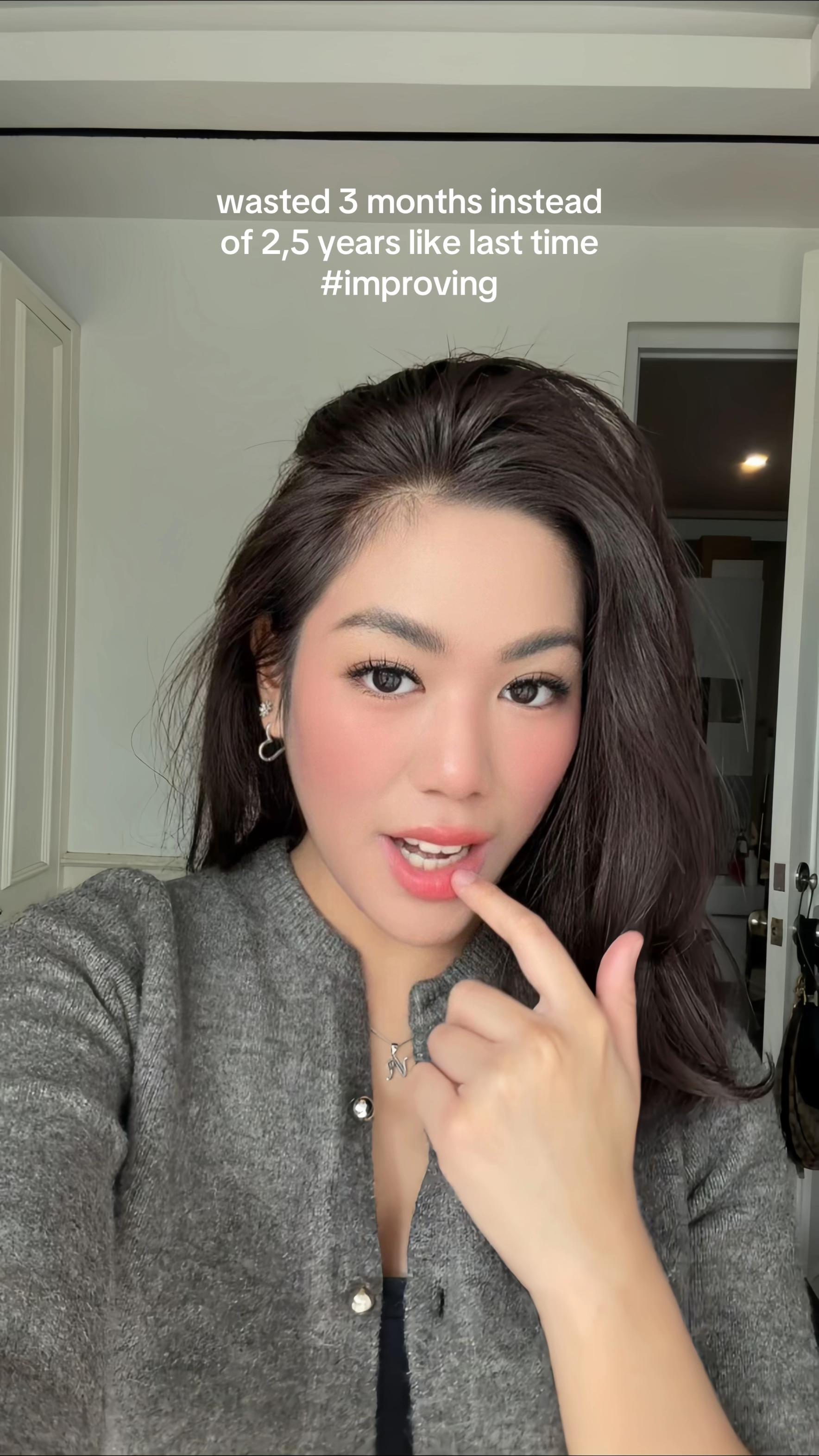 @N