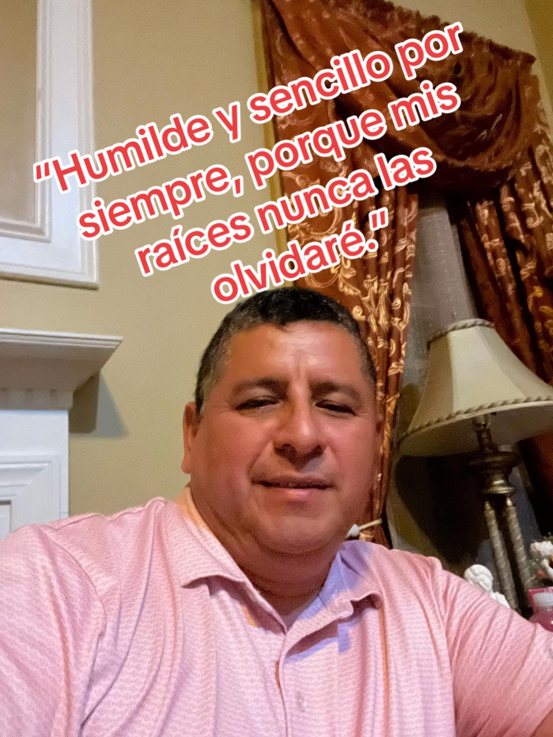@Josegallo