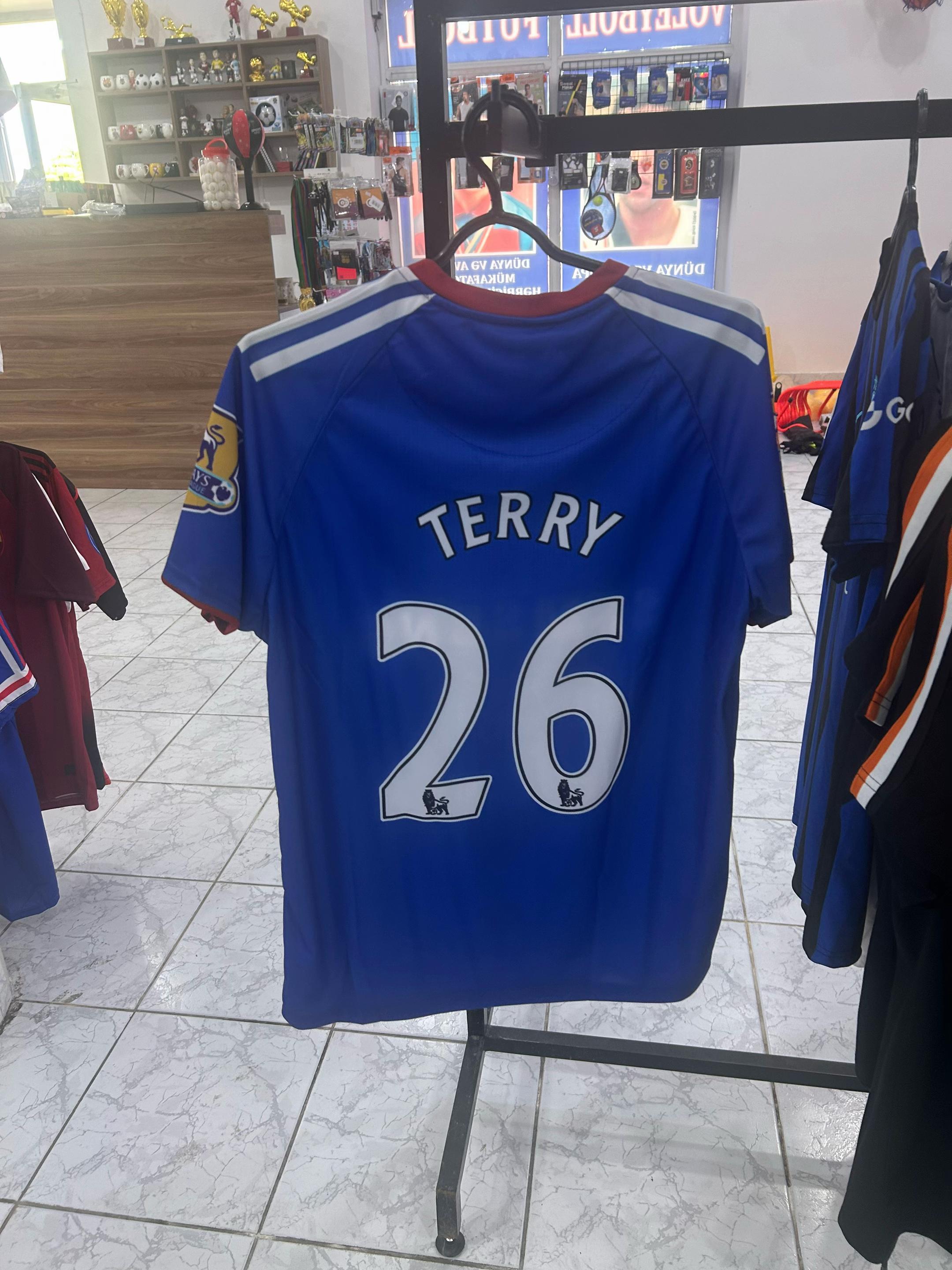 @FM SPORT AĞSU