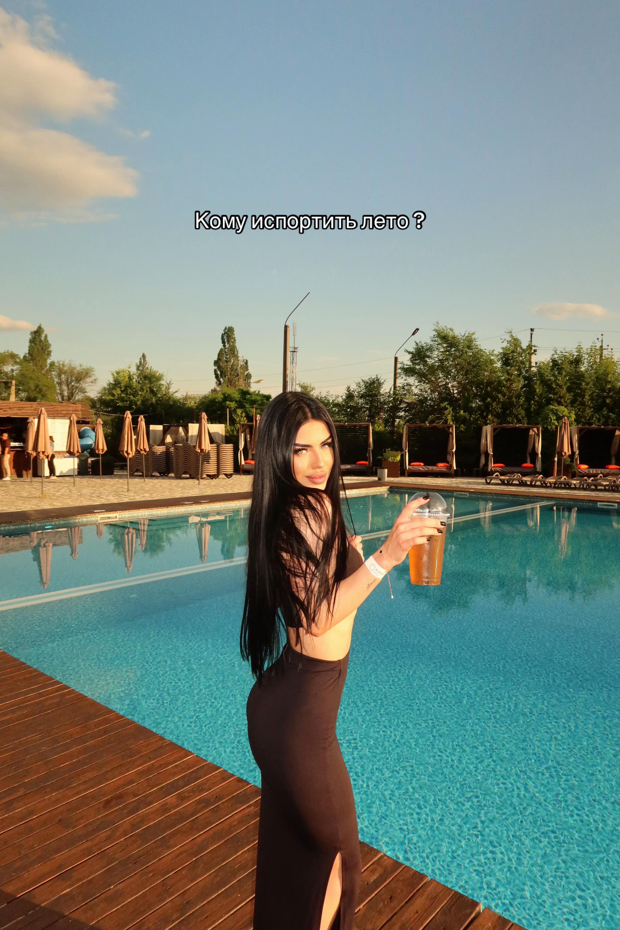 @ch.sandra111