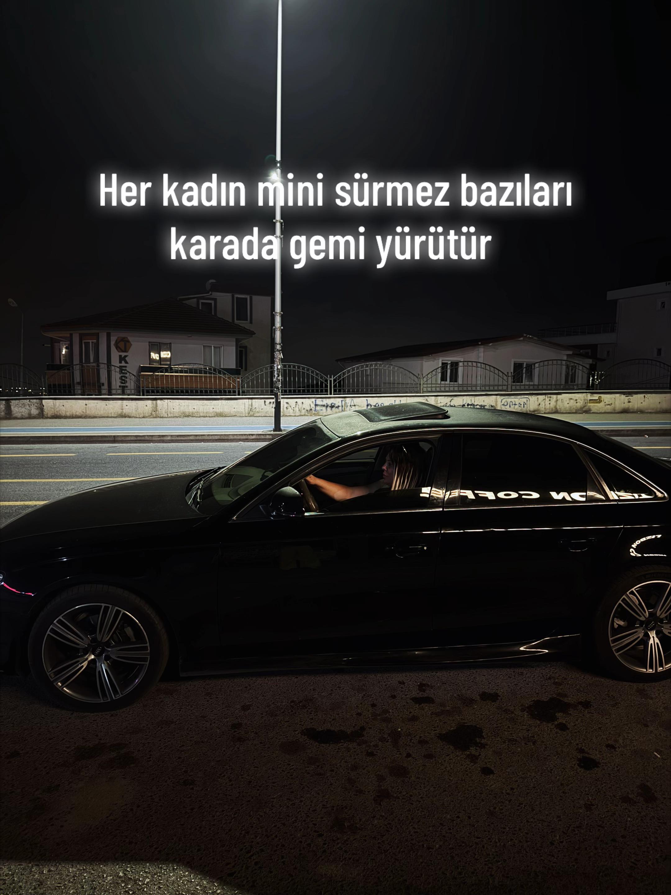 @Mas&ouml;z hanım 🇹🇷🫠